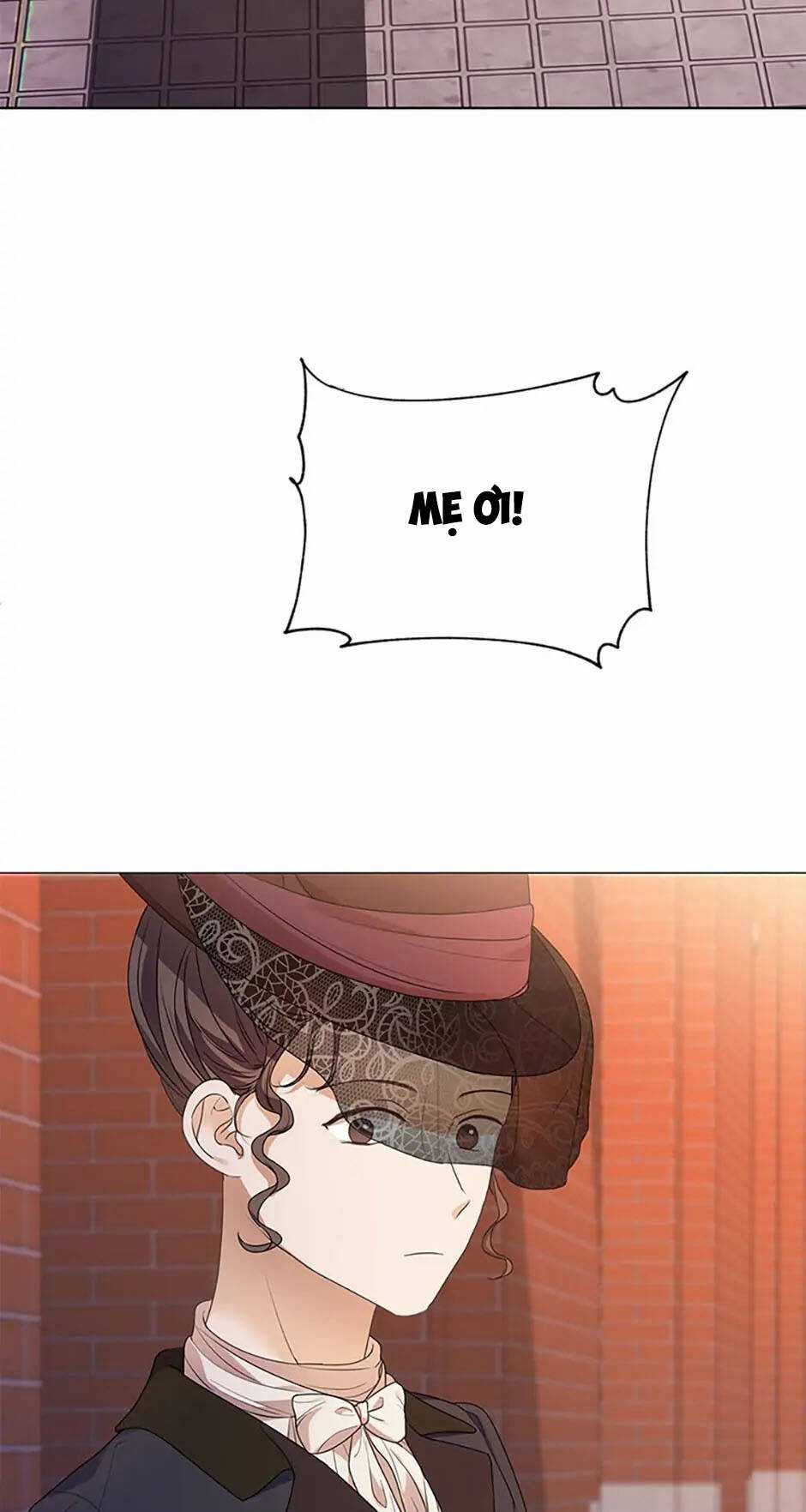 Người Không Mời Mà Đến Chapter 66 trang 42