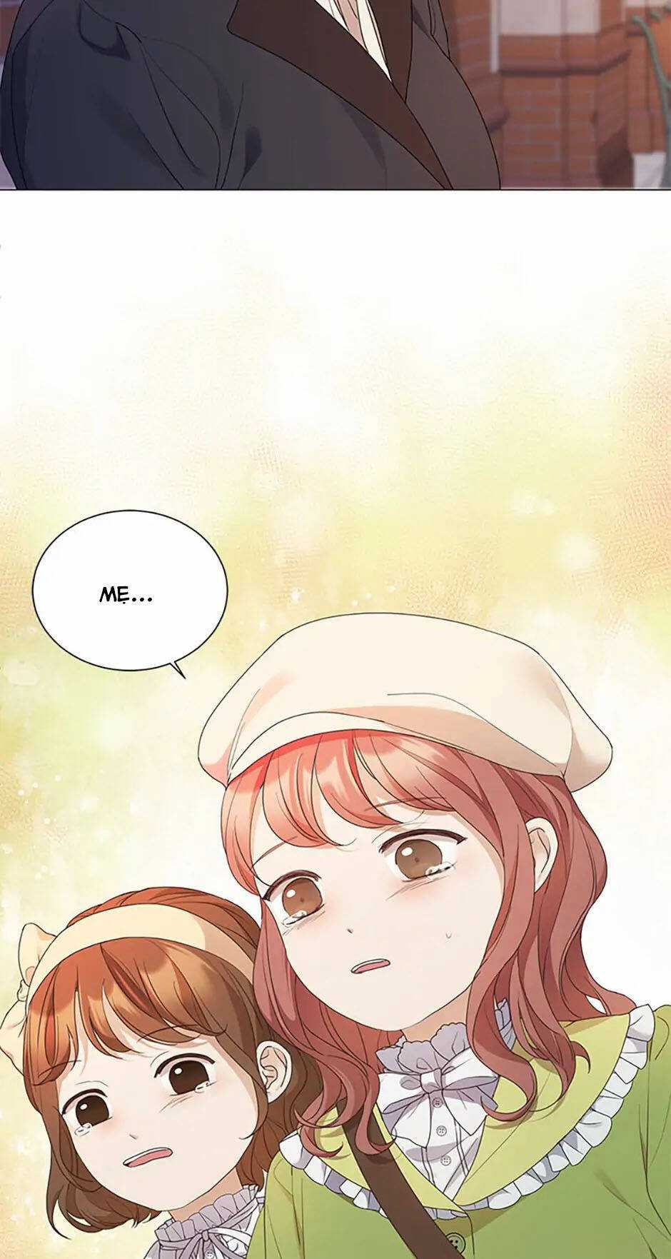 Người Không Mời Mà Đến Chapter 66 trang 43