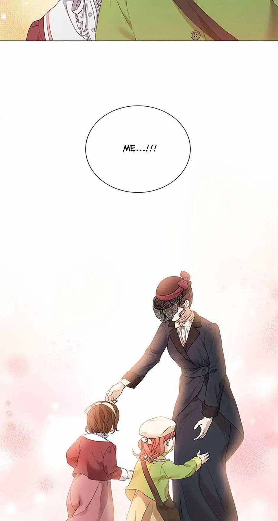 Người Không Mời Mà Đến Chapter 66 trang 44