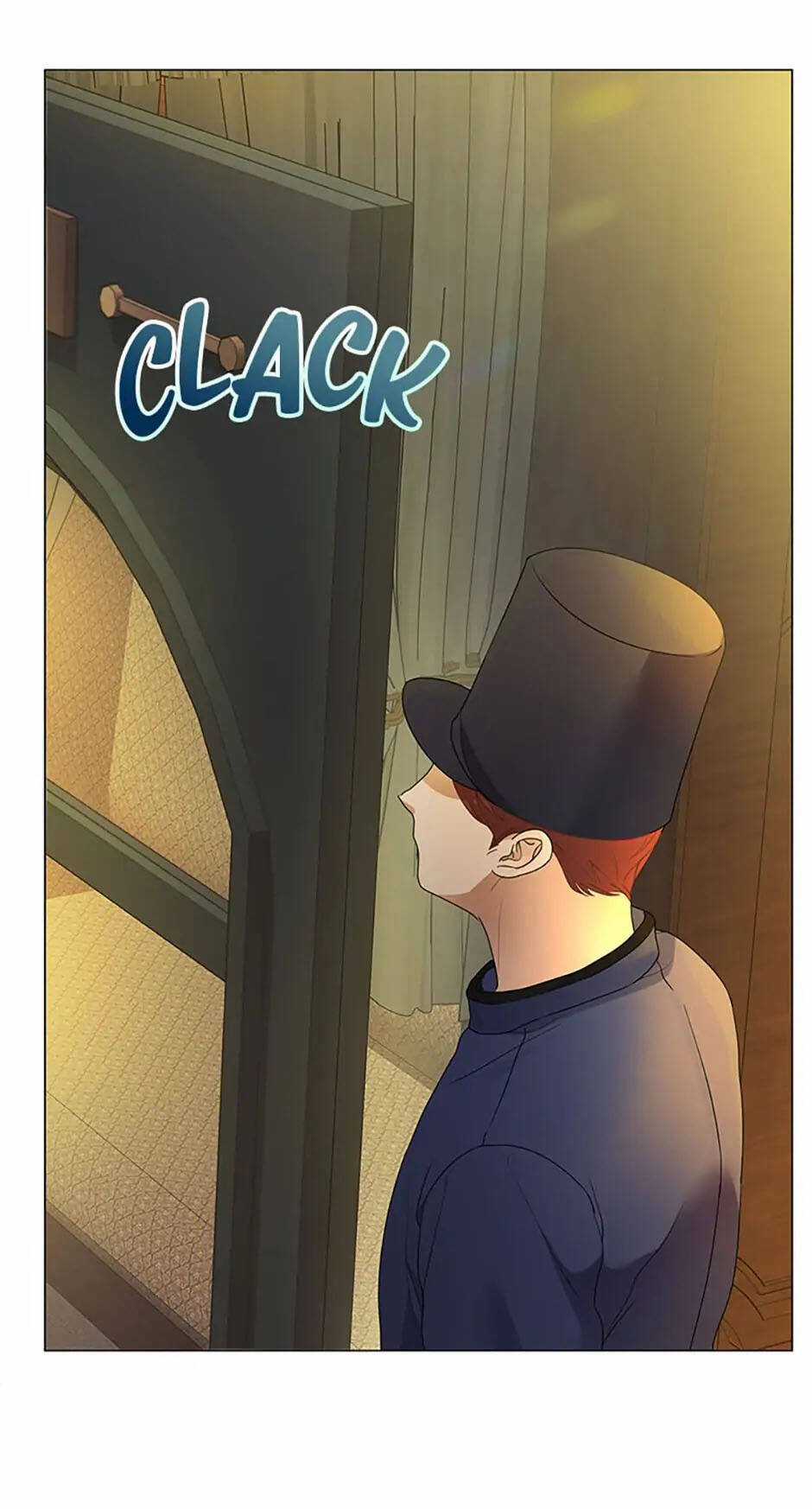 Người Không Mời Mà Đến Chapter 66 trang 52