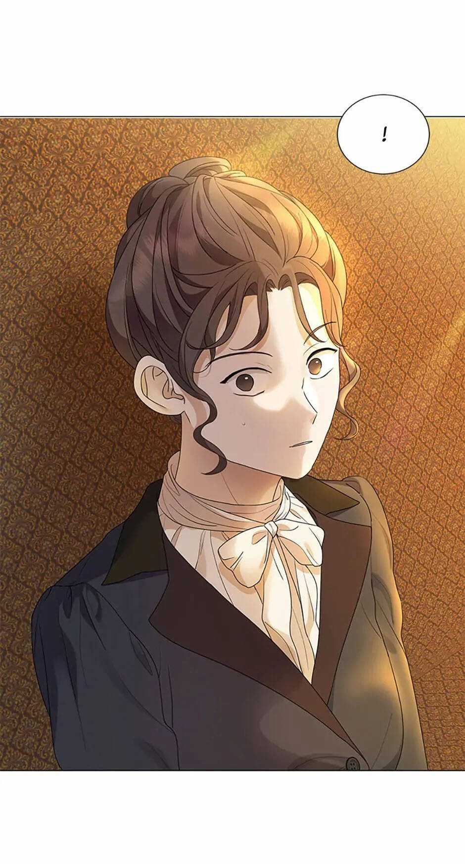 Người Không Mời Mà Đến Chapter 66 trang 53