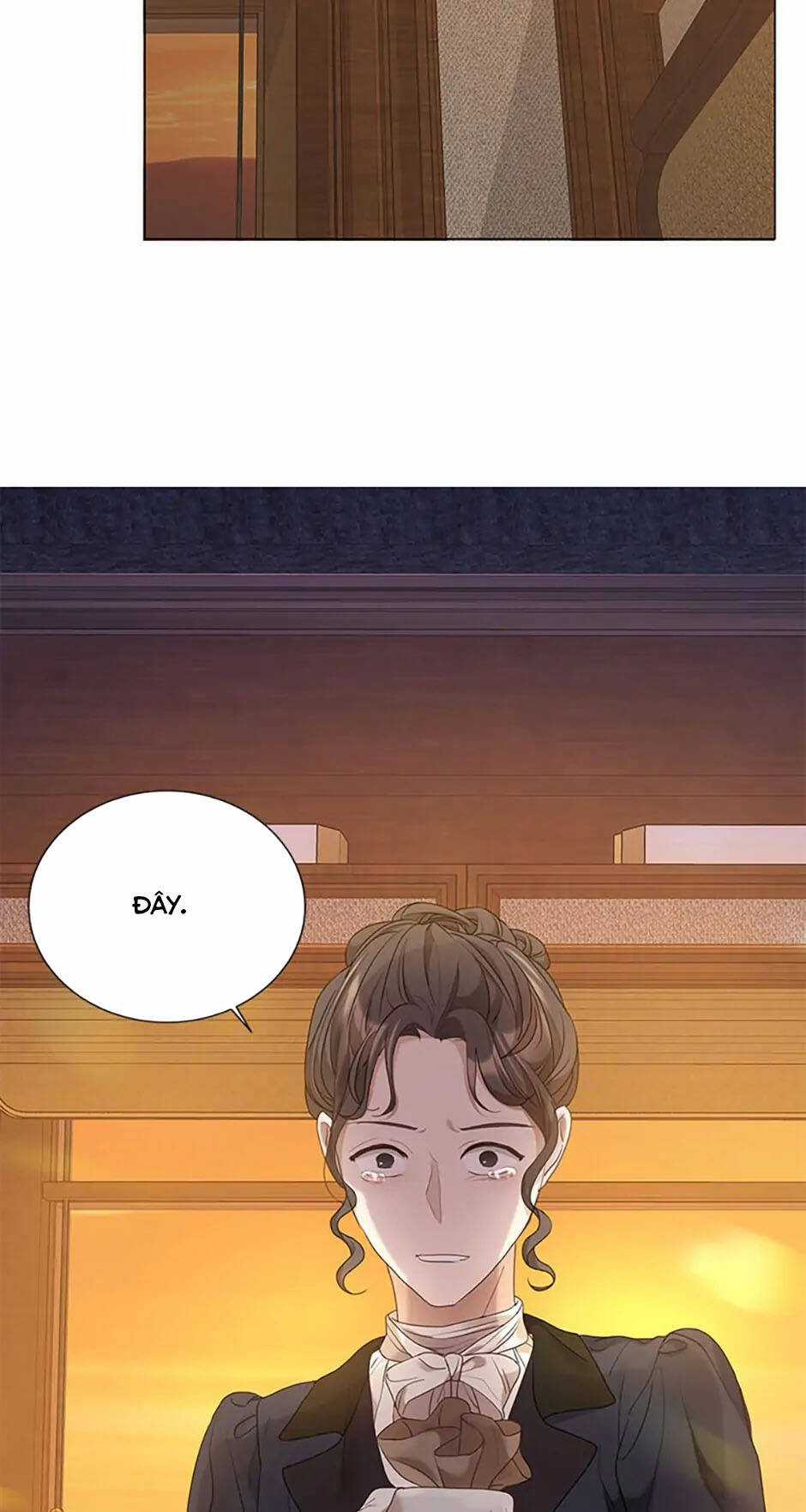 Người Không Mời Mà Đến Chapter 66 trang 61