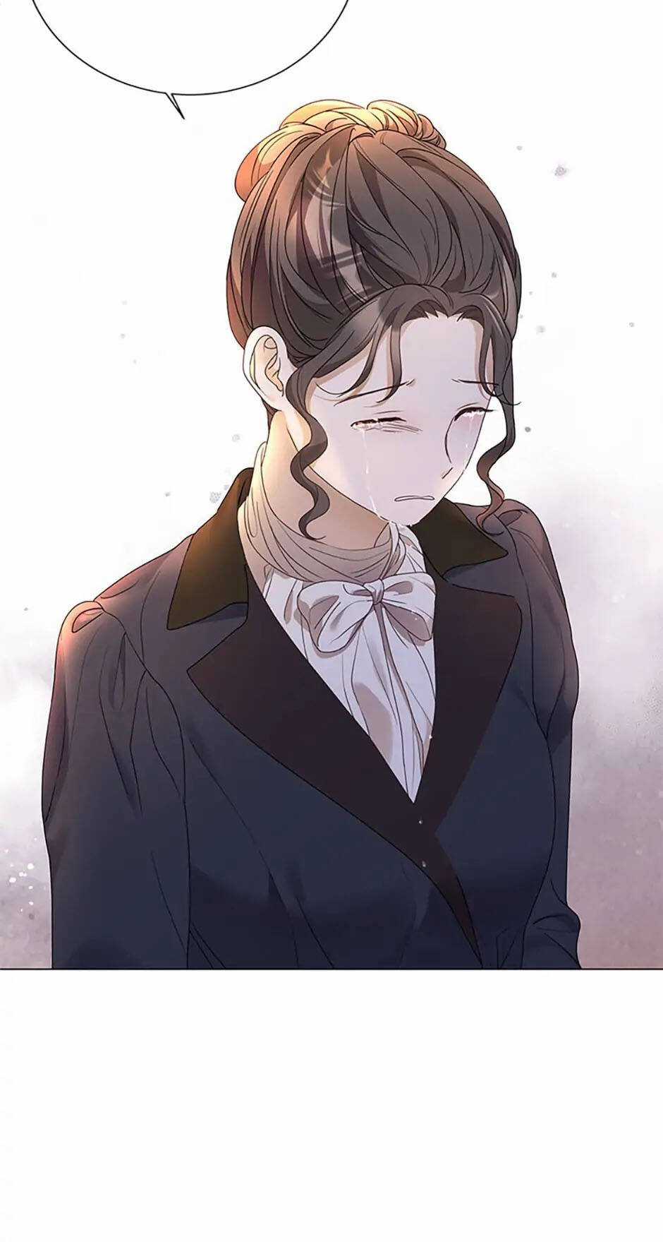 Người Không Mời Mà Đến Chapter 66 trang 66