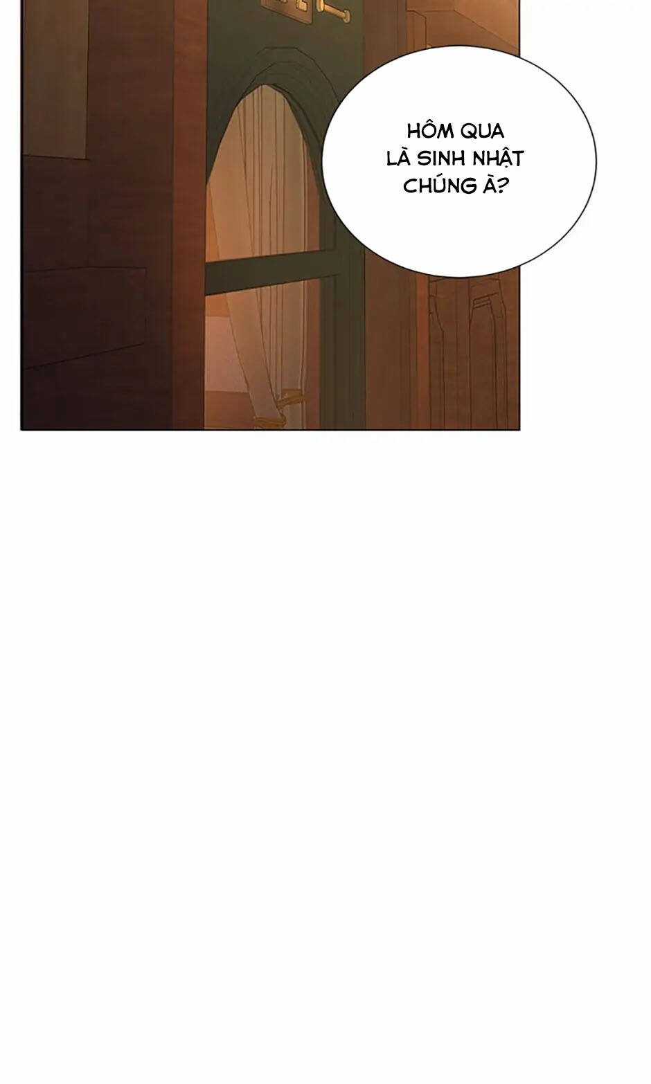 Người Không Mời Mà Đến Chapter 66 trang 69