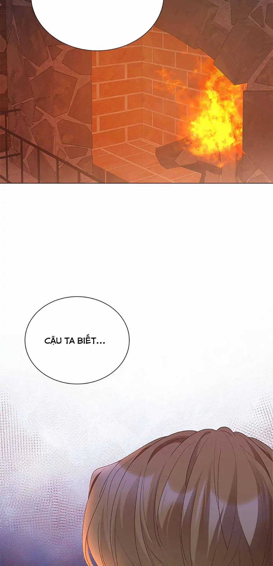 Người Không Mời Mà Đến Chapter 66 trang 7