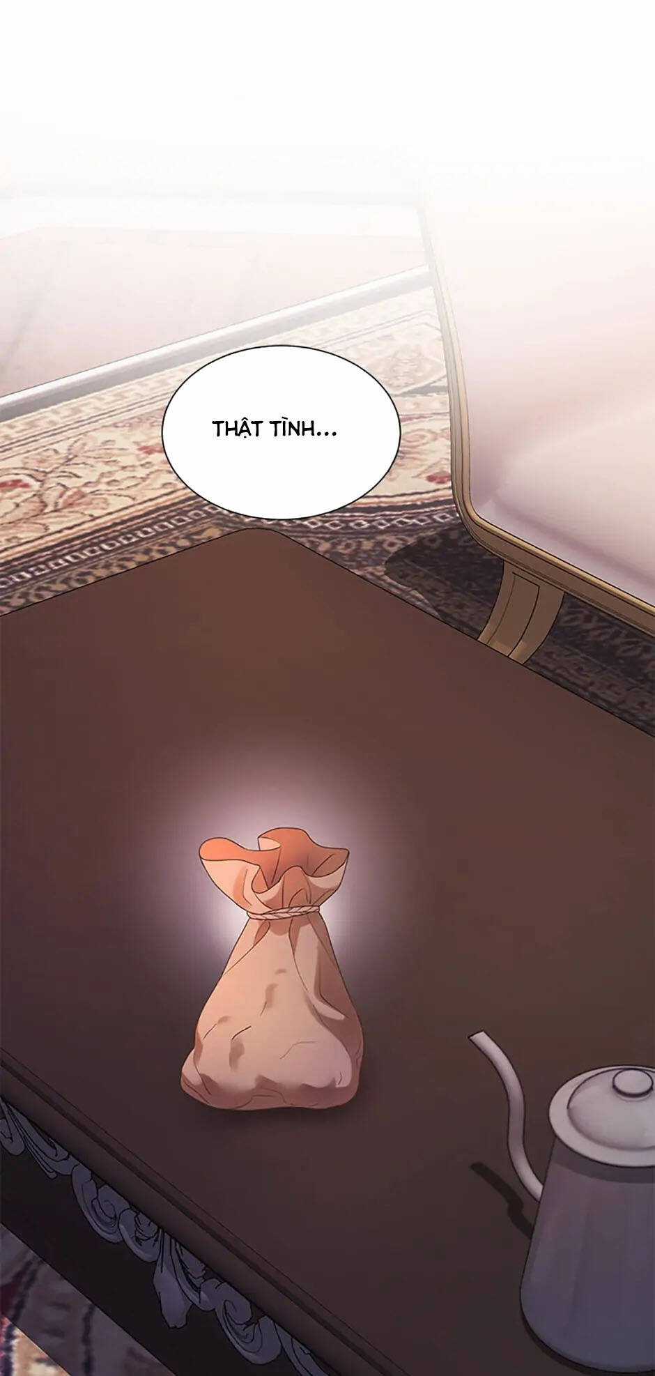 Người Không Mời Mà Đến Chapter 66 trang 70