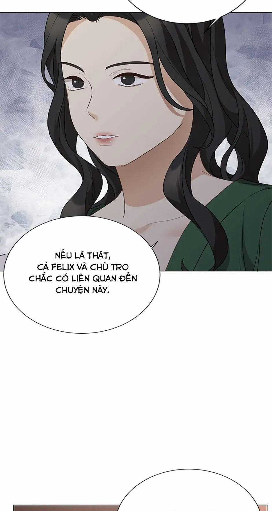 Người Không Mời Mà Đến Chapter 66 trang 76