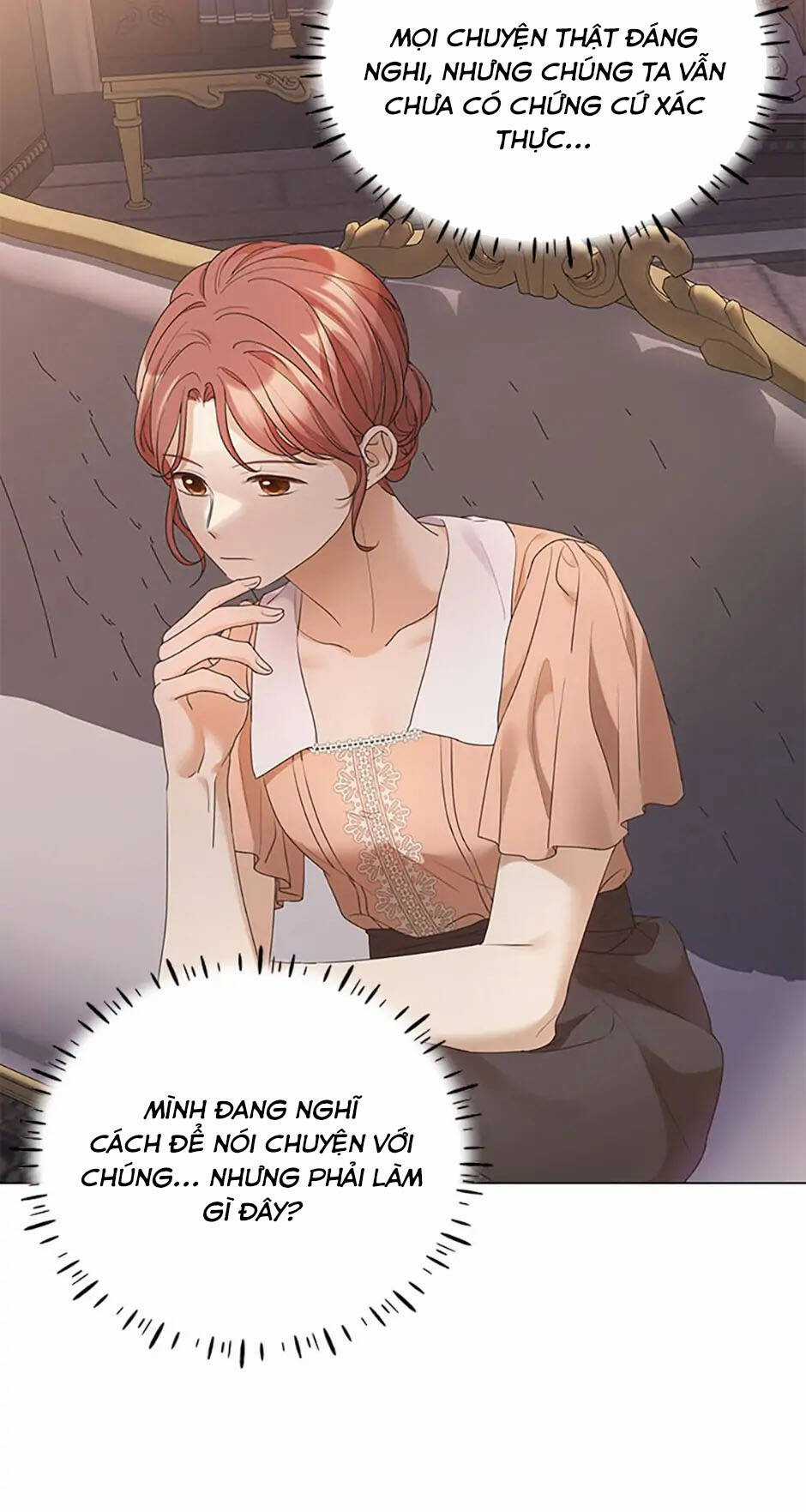 Người Không Mời Mà Đến Chapter 66 trang 79