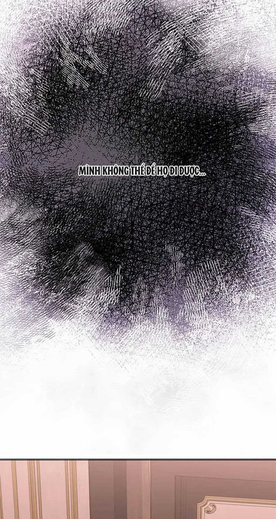 Người Không Mời Mà Đến Chapter 66 trang 81