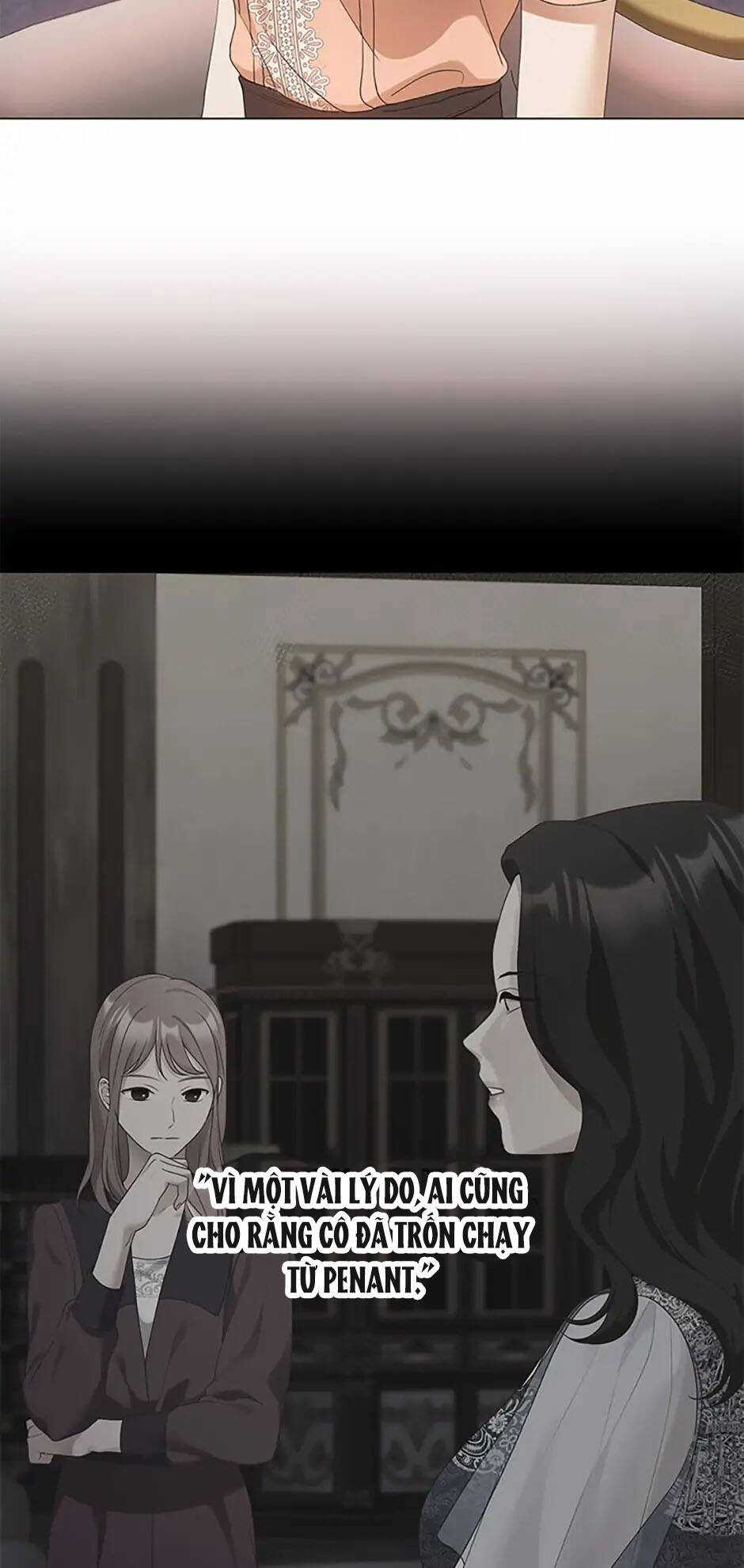 Người Không Mời Mà Đến Chapter 66 trang 85