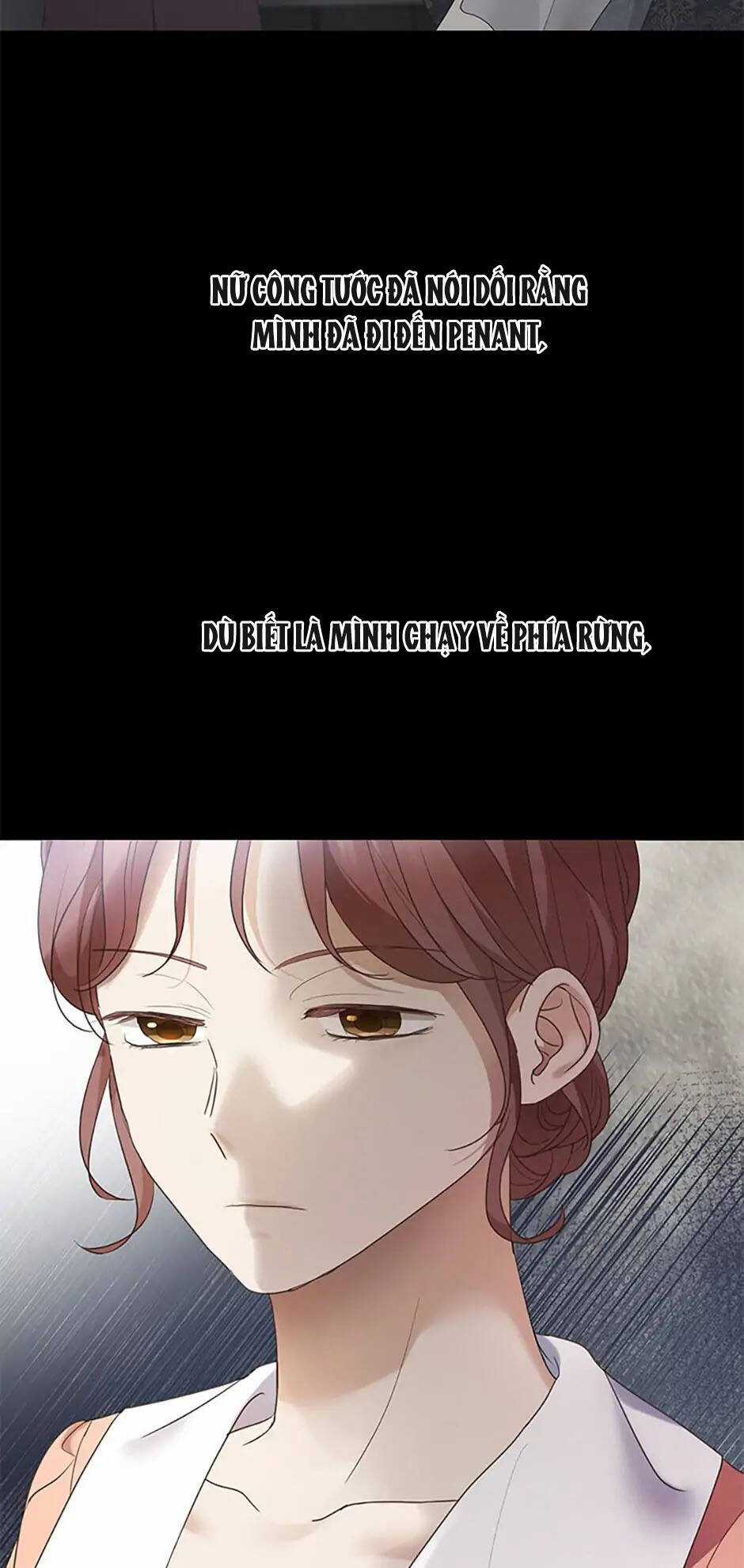 Người Không Mời Mà Đến Chapter 66 trang 86