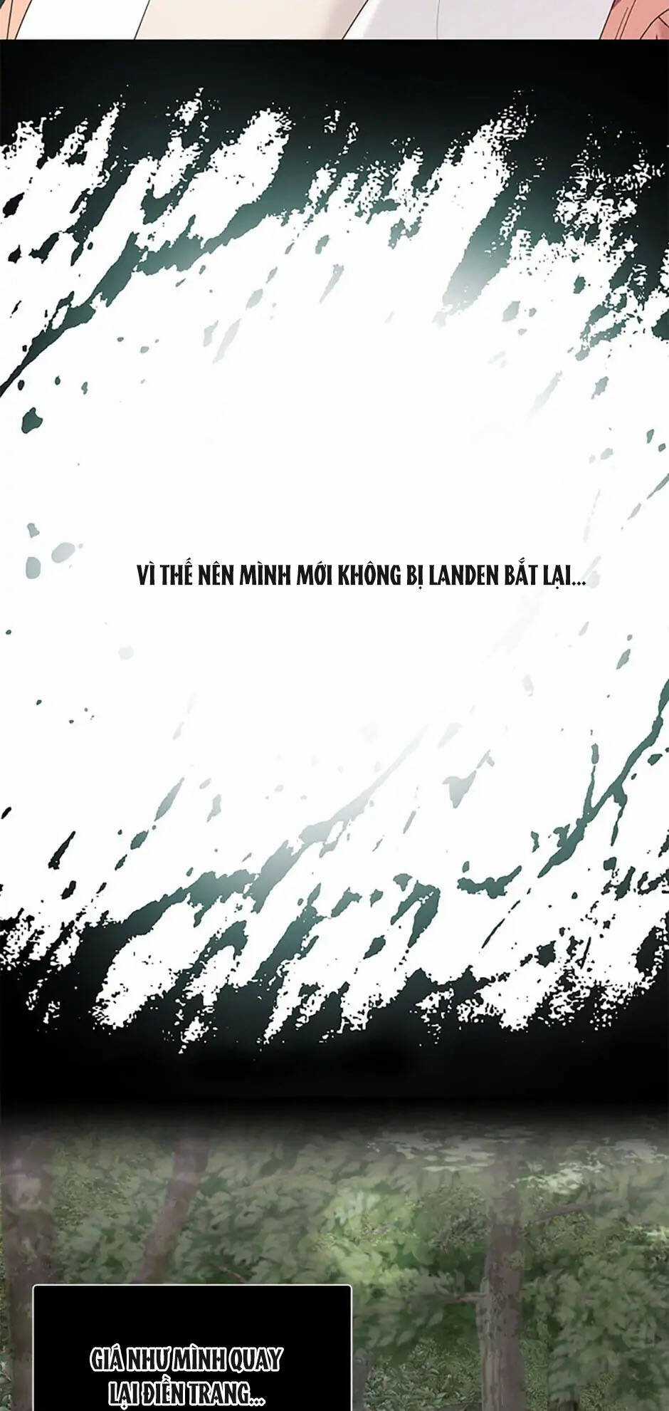 Người Không Mời Mà Đến Chapter 66 trang 87