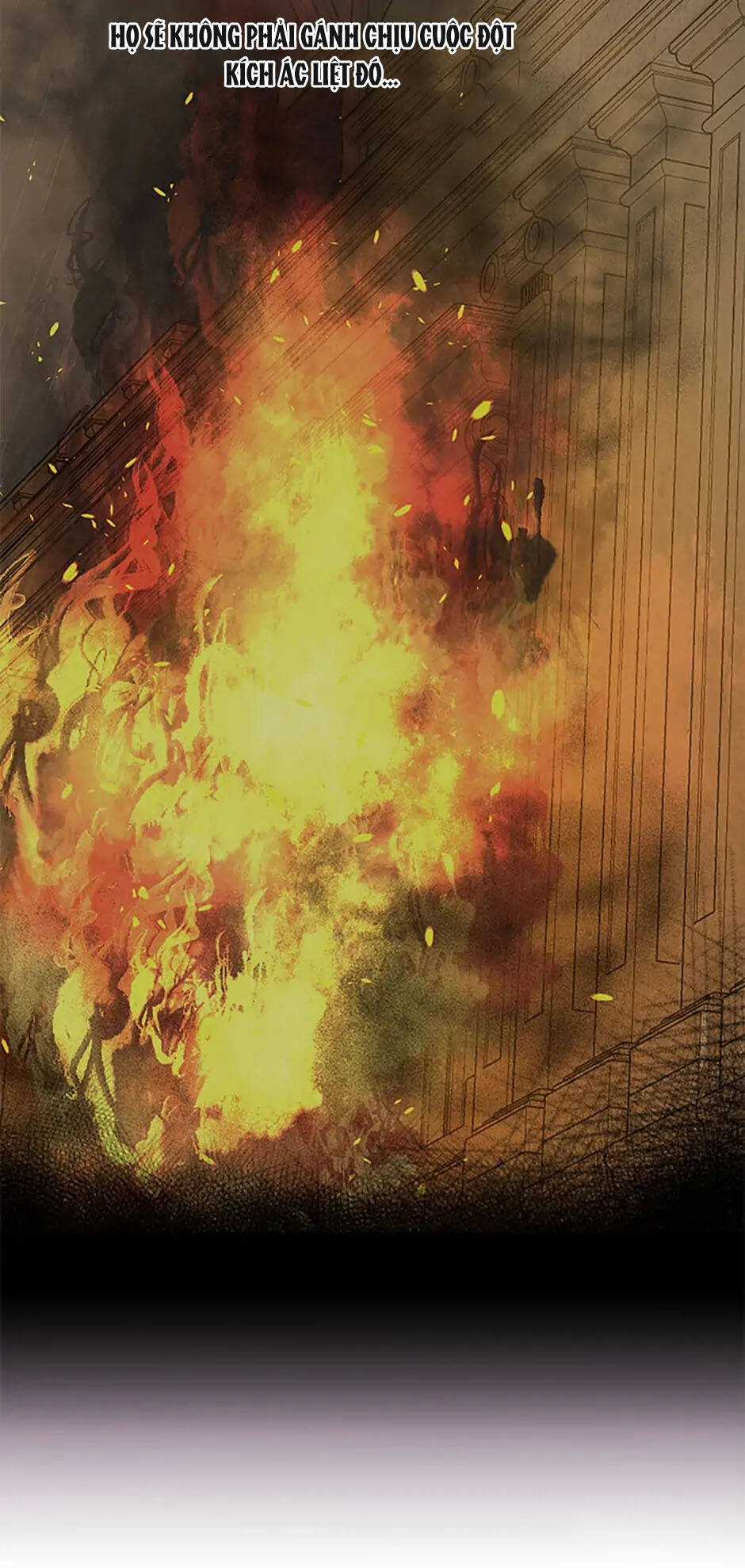 Người Không Mời Mà Đến Chapter 66 trang 89