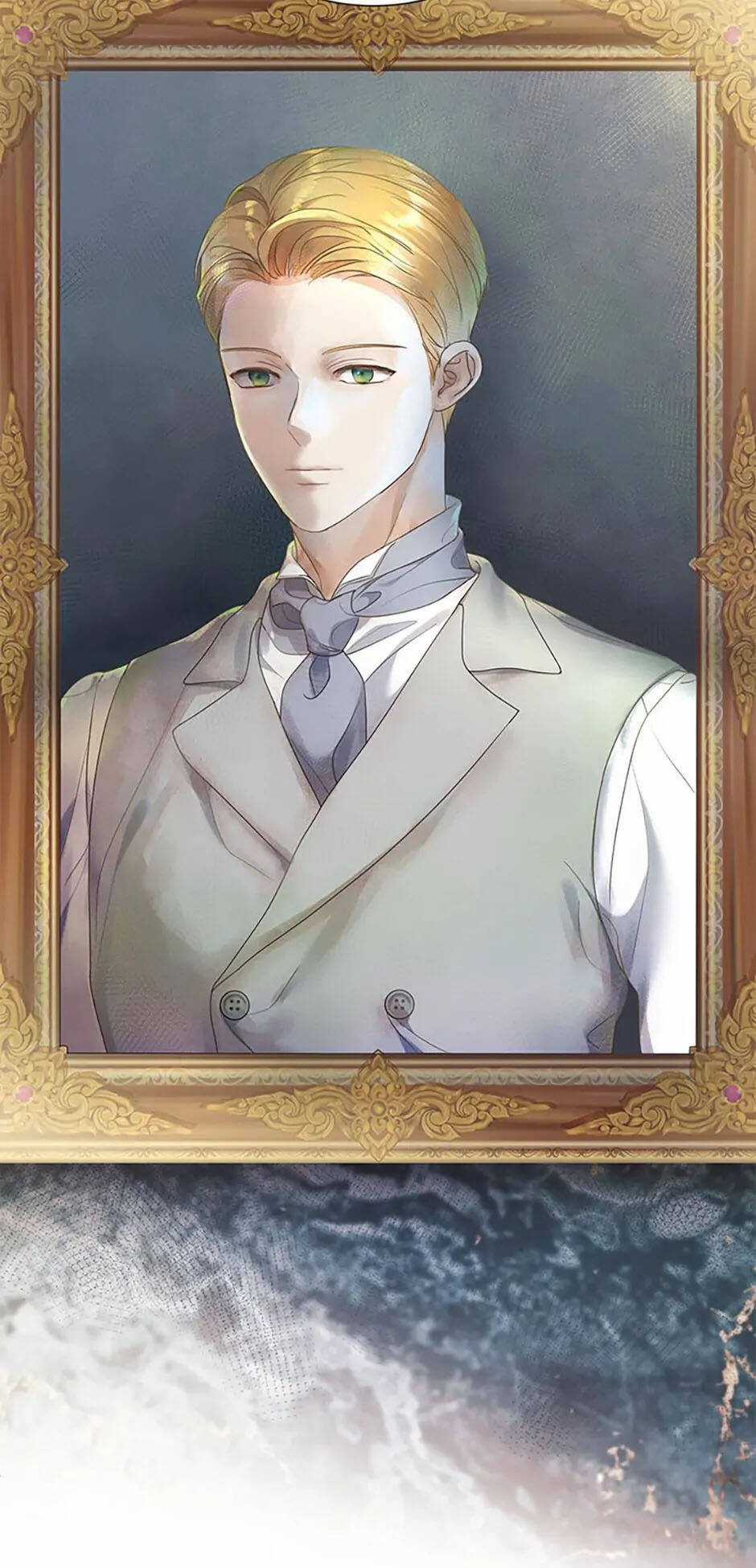 Người Không Mời Mà Đến Chapter 66 trang 9