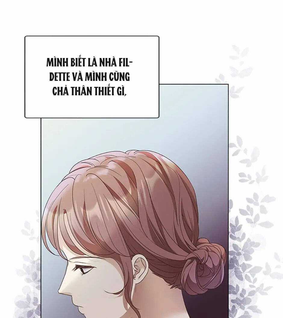 Người Không Mời Mà Đến Chapter 66 trang 90