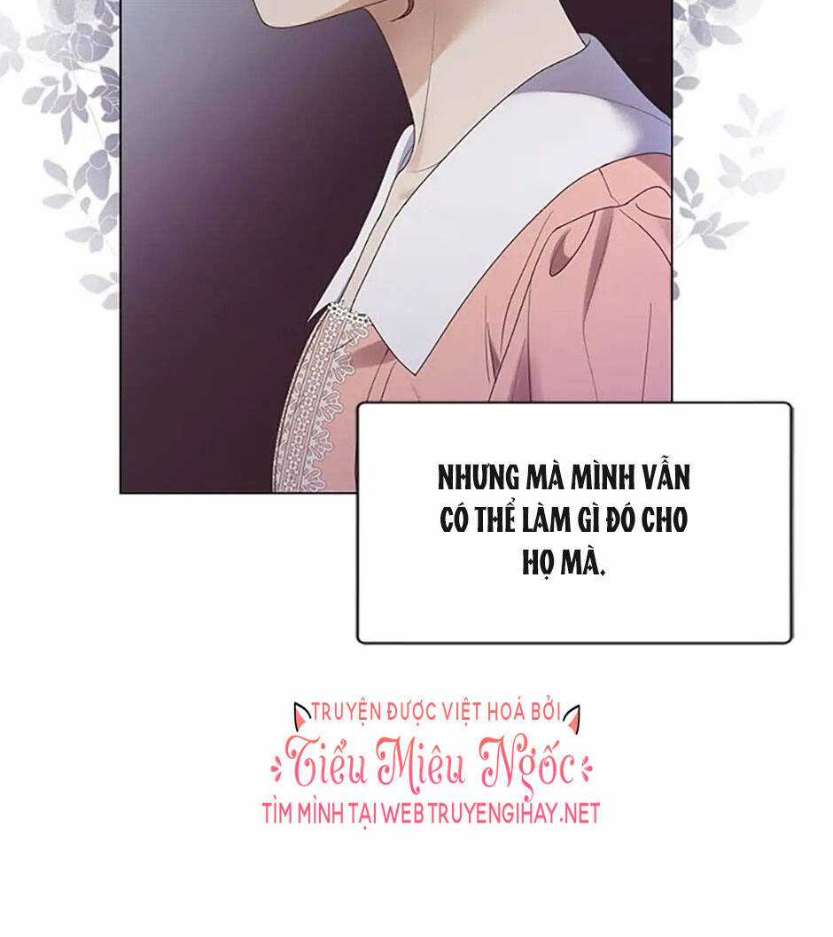 Người Không Mời Mà Đến Chapter 66 trang 91