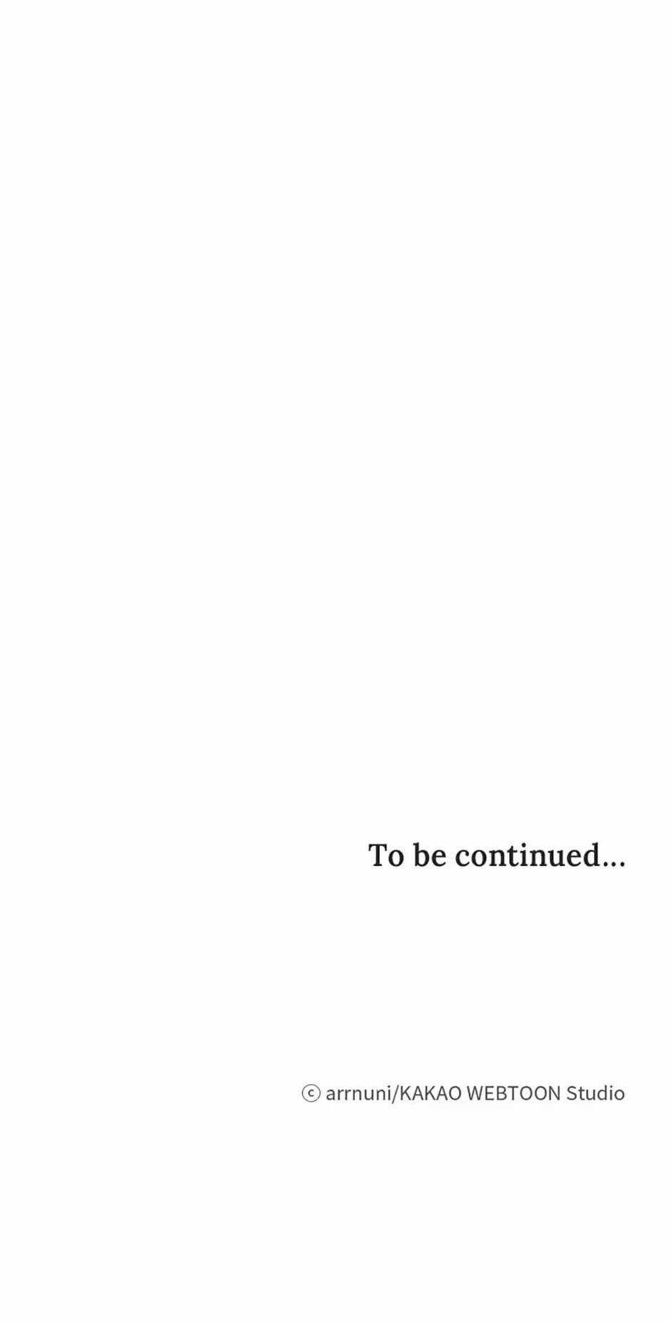 Người Không Mời Mà Đến Chapter 66 trang 92