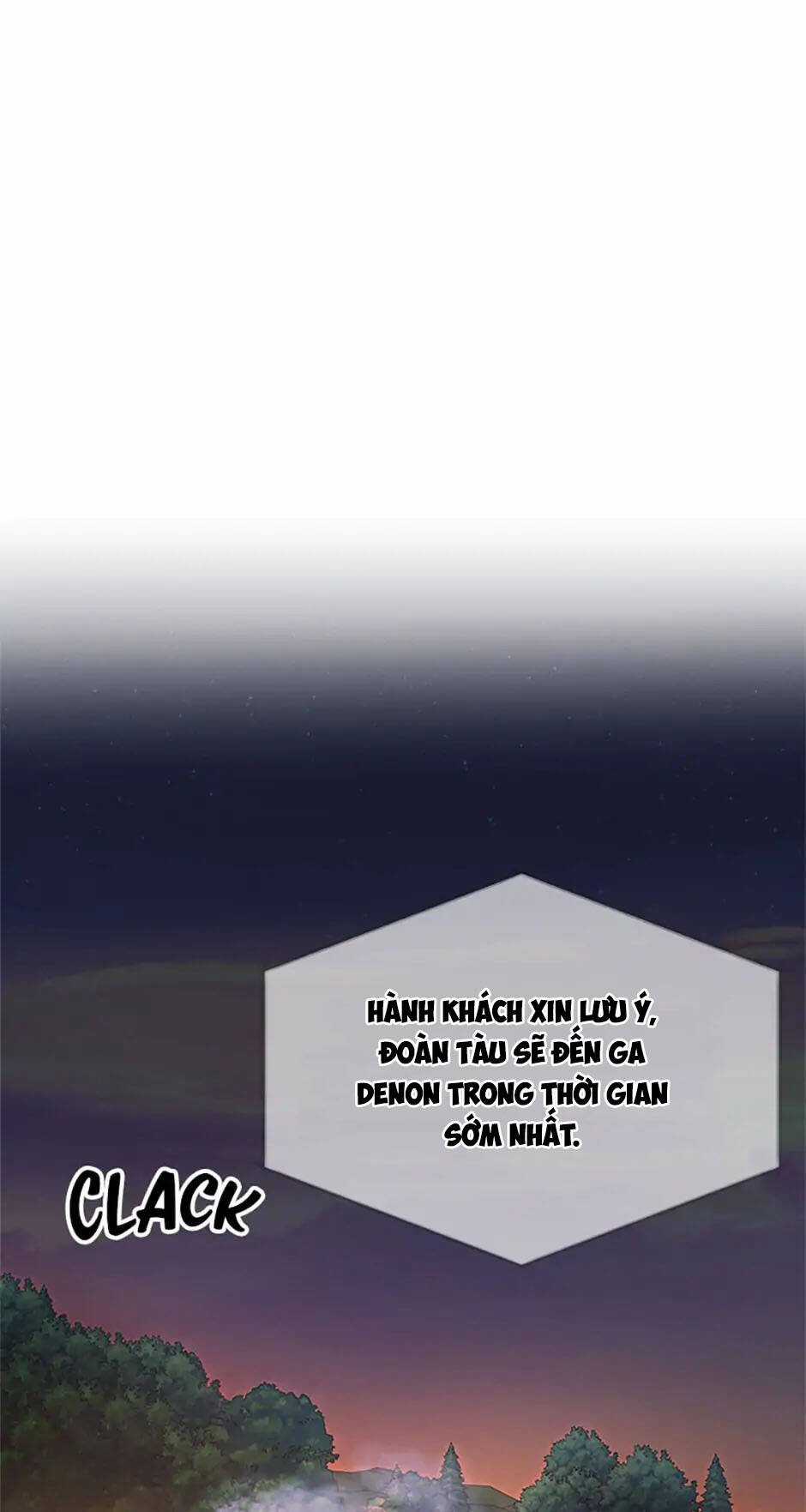 Người Không Mời Mà Đến Chapter 67 trang 1