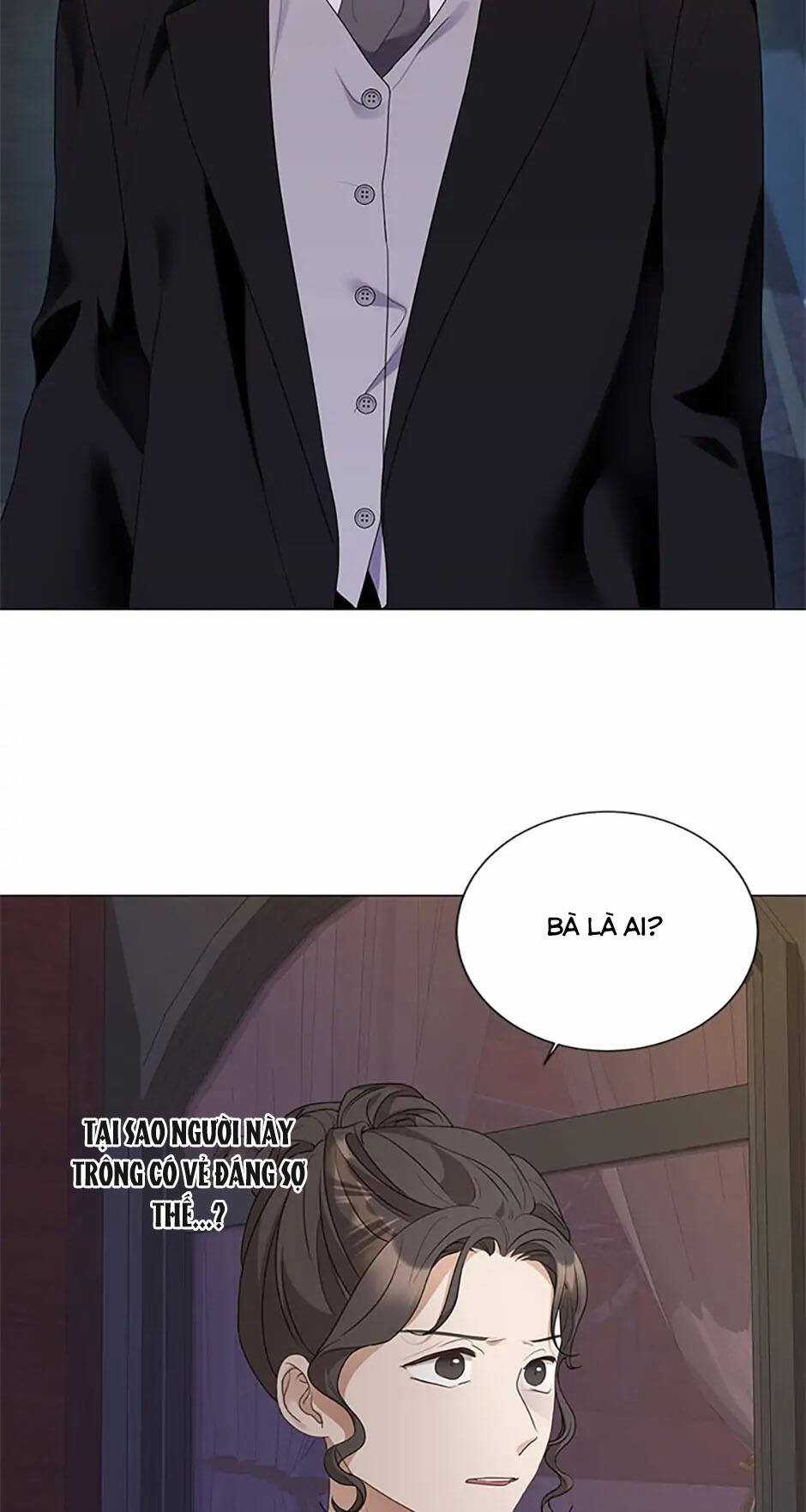 Người Không Mời Mà Đến Chapter 67 trang 11