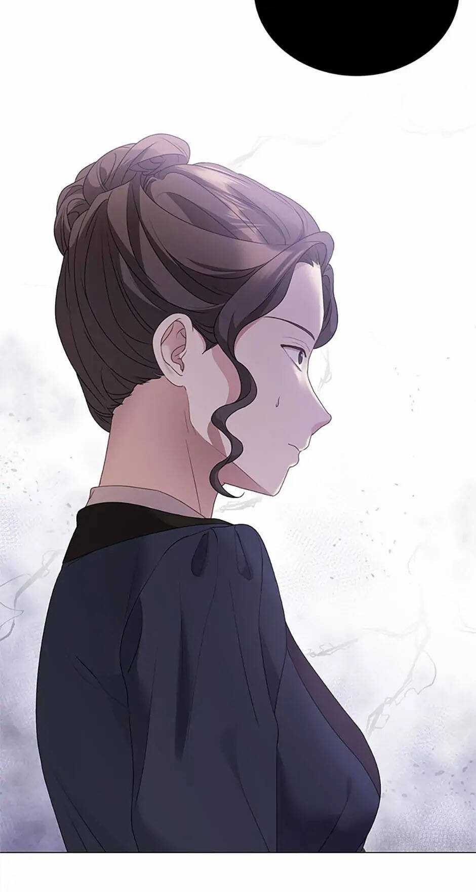 Người Không Mời Mà Đến Chapter 67 trang 16