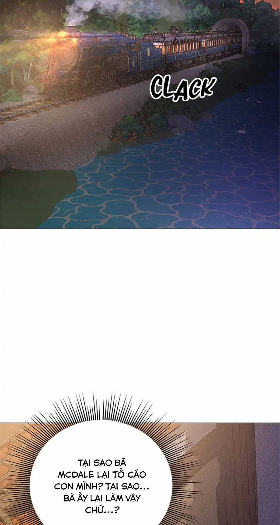 Người Không Mời Mà Đến Chapter 67 trang 2