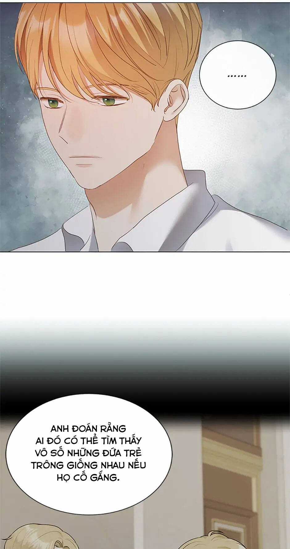 Người Không Mời Mà Đến Chapter 67 trang 21