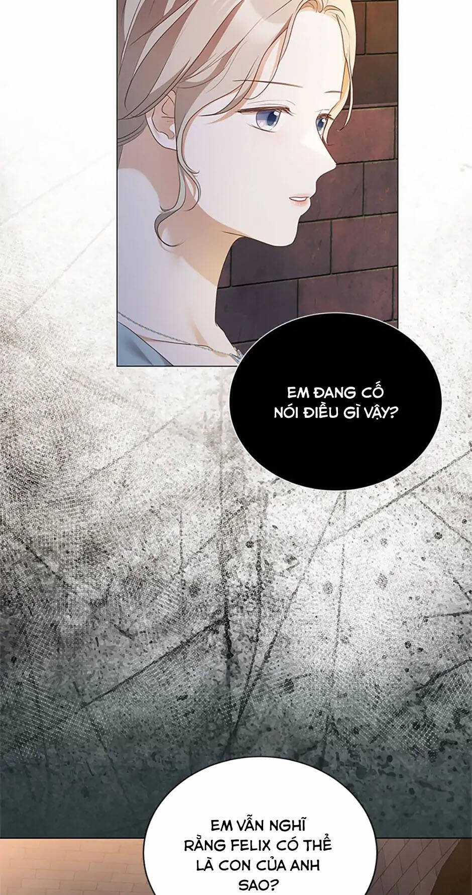 Người Không Mời Mà Đến Chapter 67 trang 23