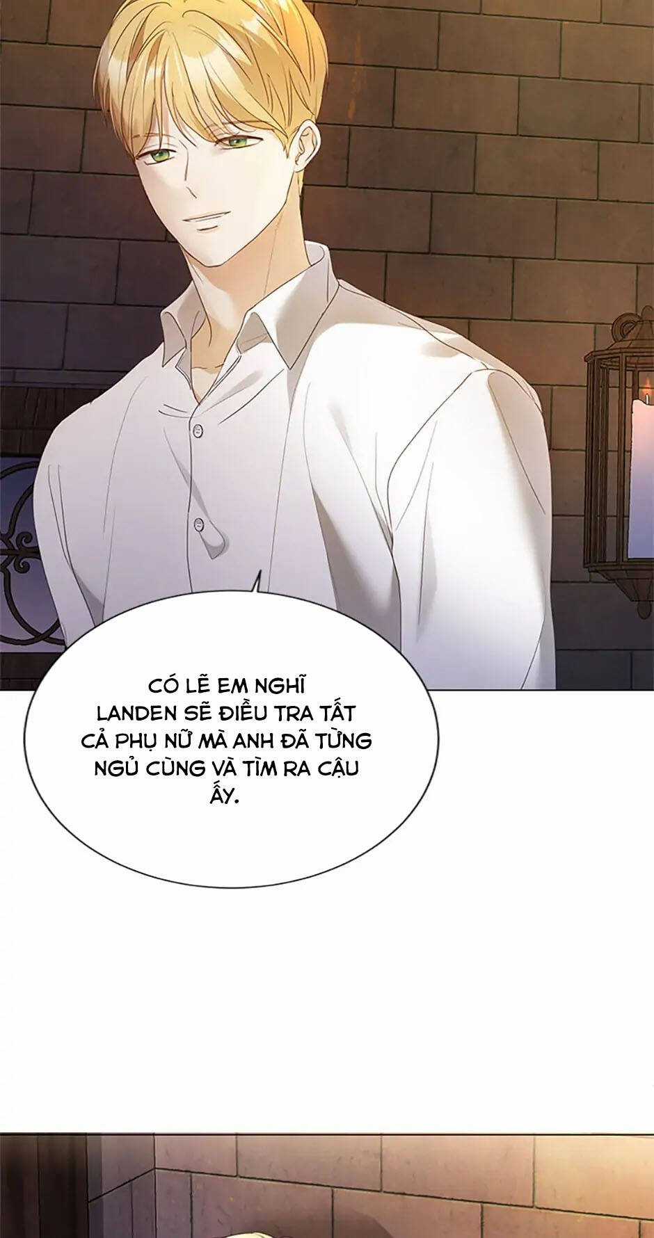 Người Không Mời Mà Đến Chapter 67 trang 25