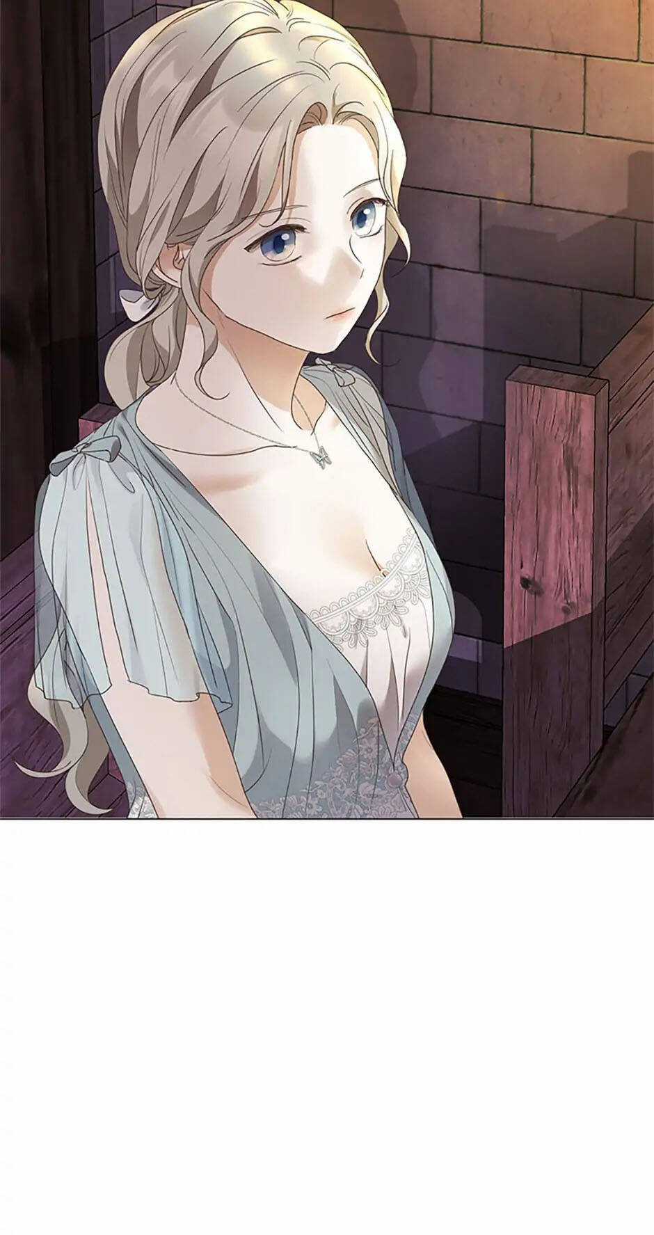 Người Không Mời Mà Đến Chapter 67 trang 26