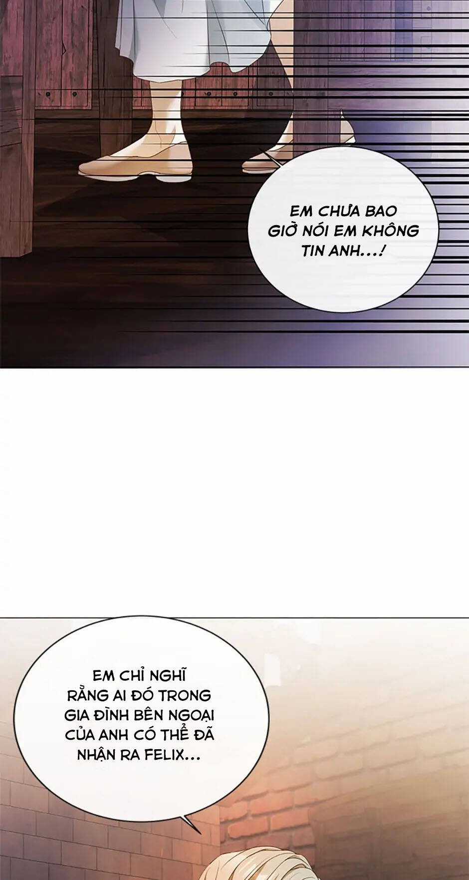 Người Không Mời Mà Đến Chapter 67 trang 29