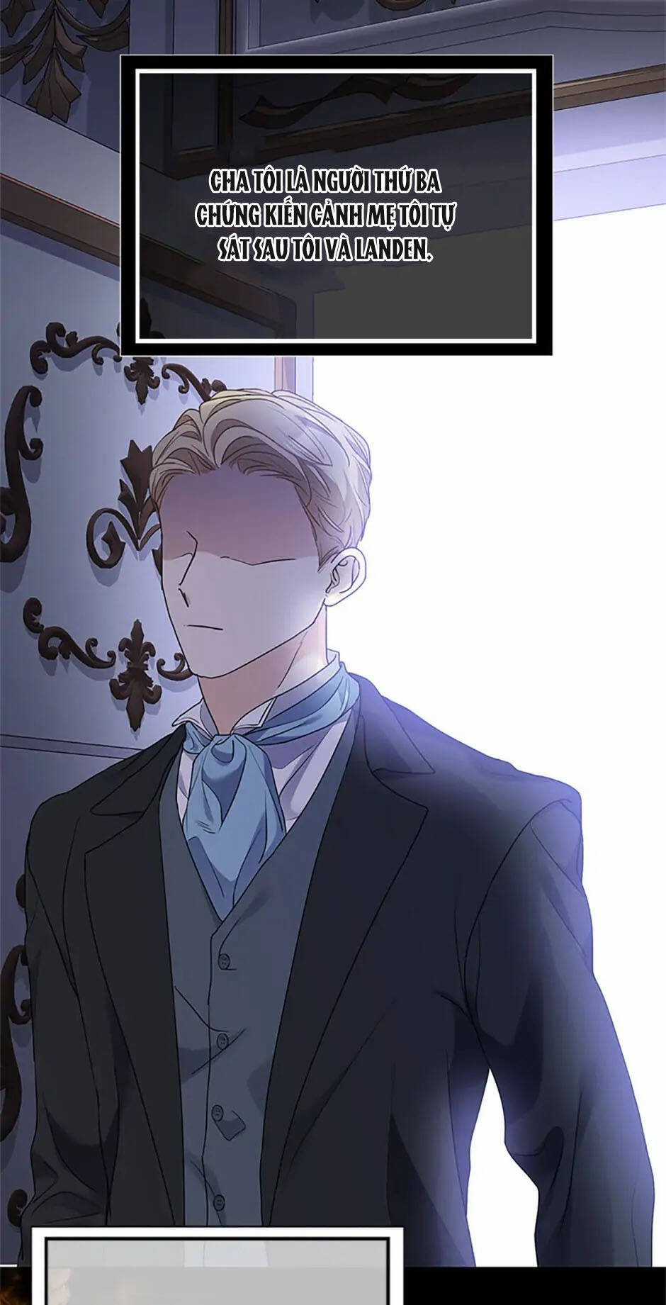 Người Không Mời Mà Đến Chapter 67 trang 38