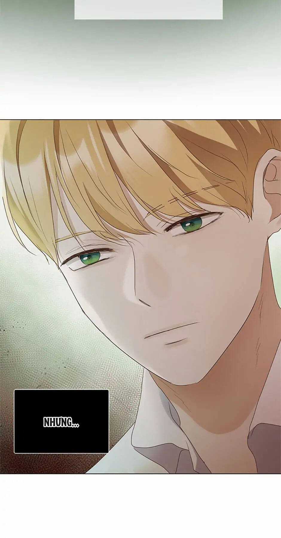 Người Không Mời Mà Đến Chapter 67 trang 42