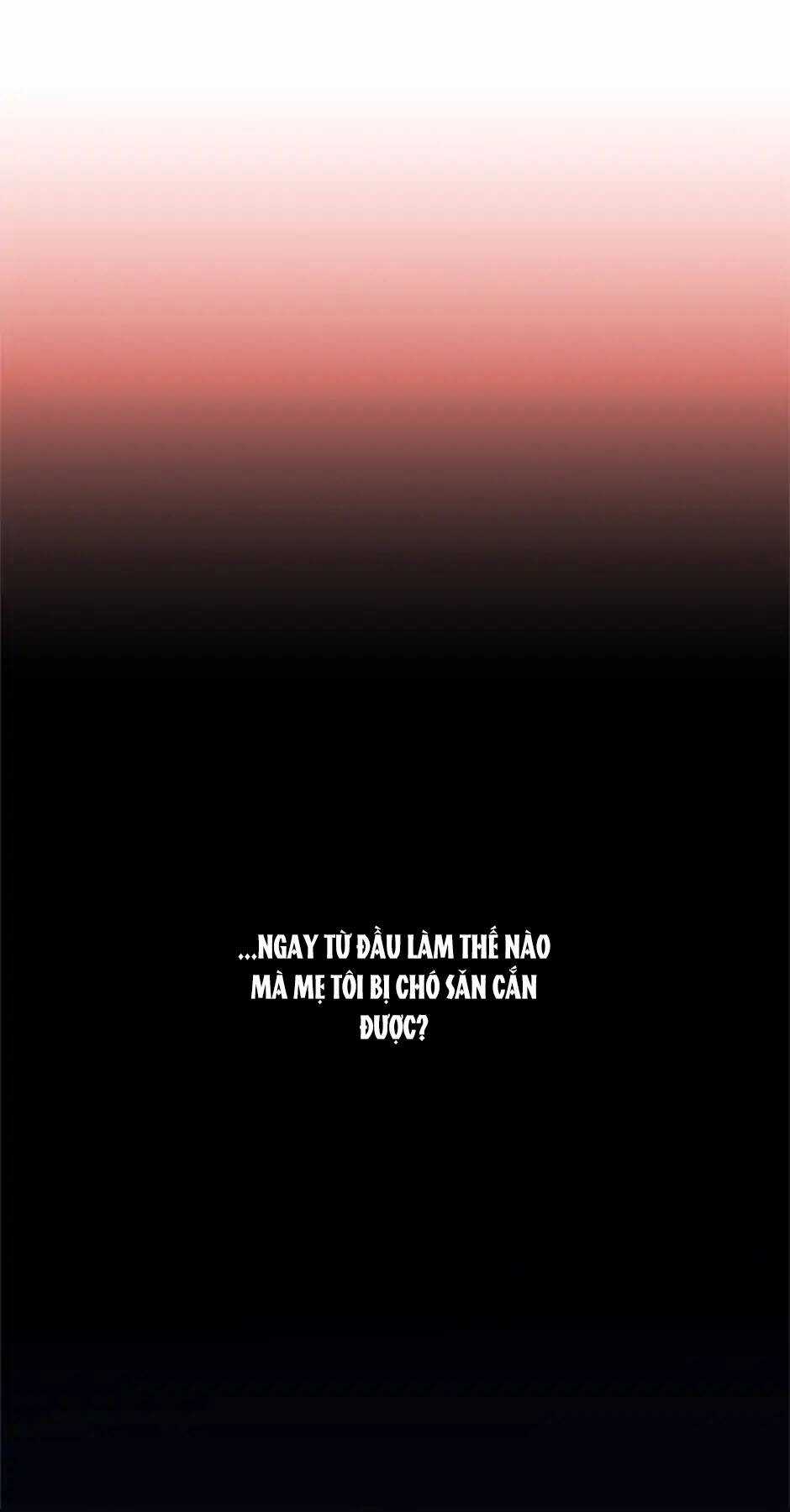 Người Không Mời Mà Đến Chapter 67 trang 43