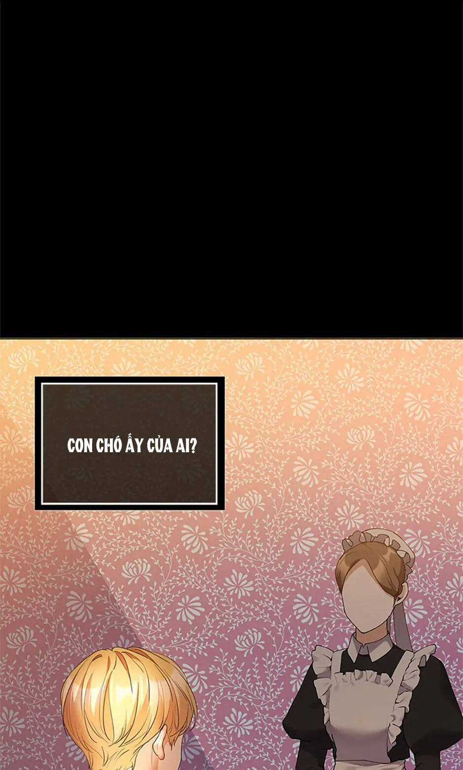 Người Không Mời Mà Đến Chapter 67 trang 44