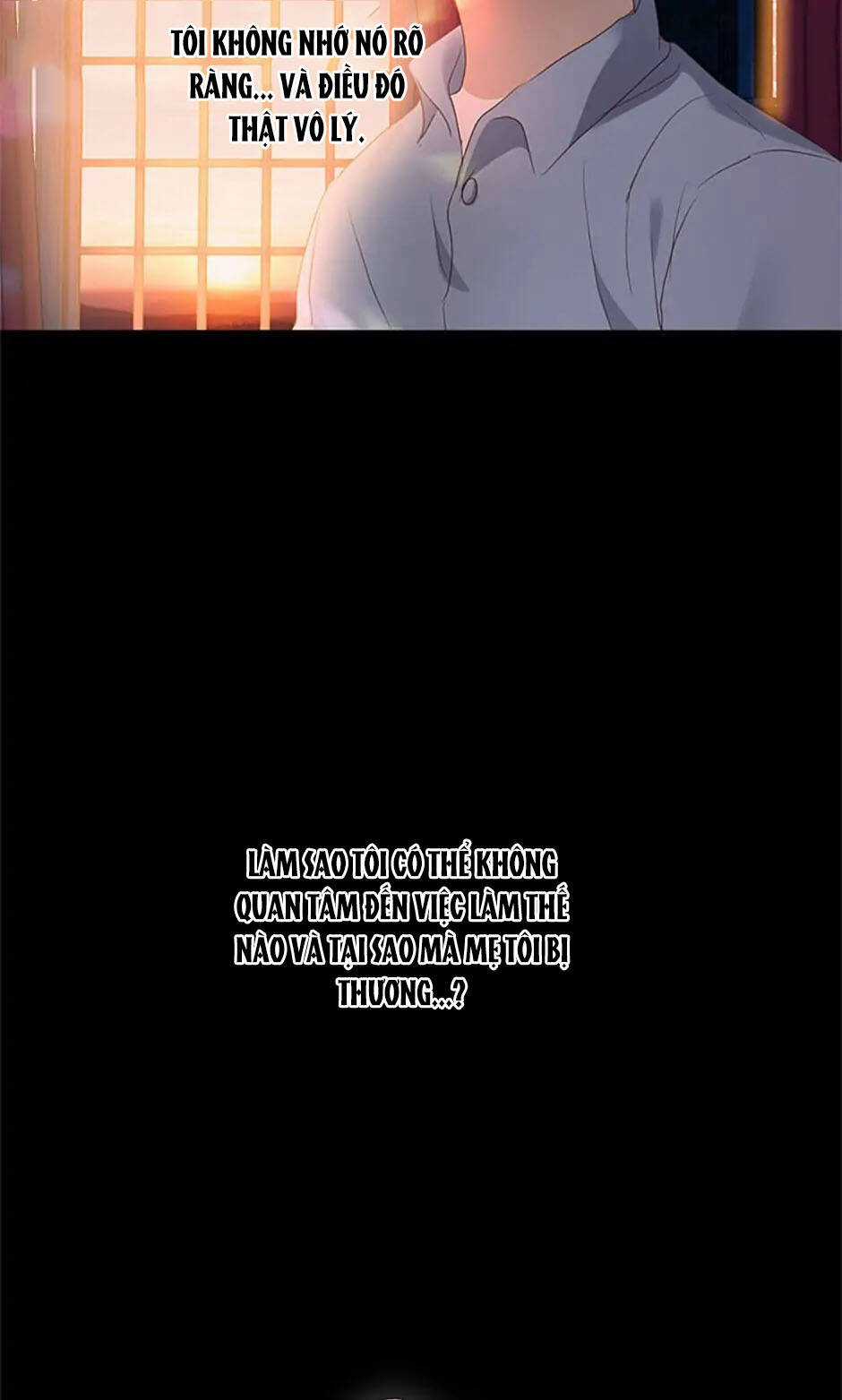 Người Không Mời Mà Đến Chapter 67 trang 46