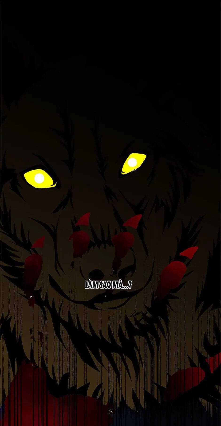 Người Không Mời Mà Đến Chapter 67 trang 48