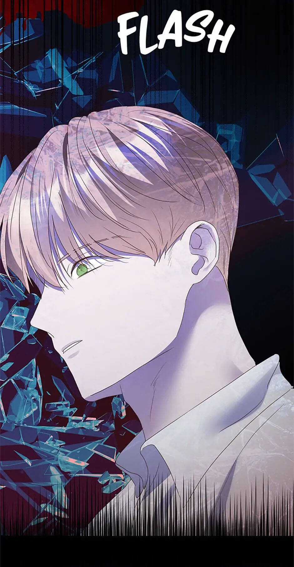 Người Không Mời Mà Đến Chapter 67 trang 49