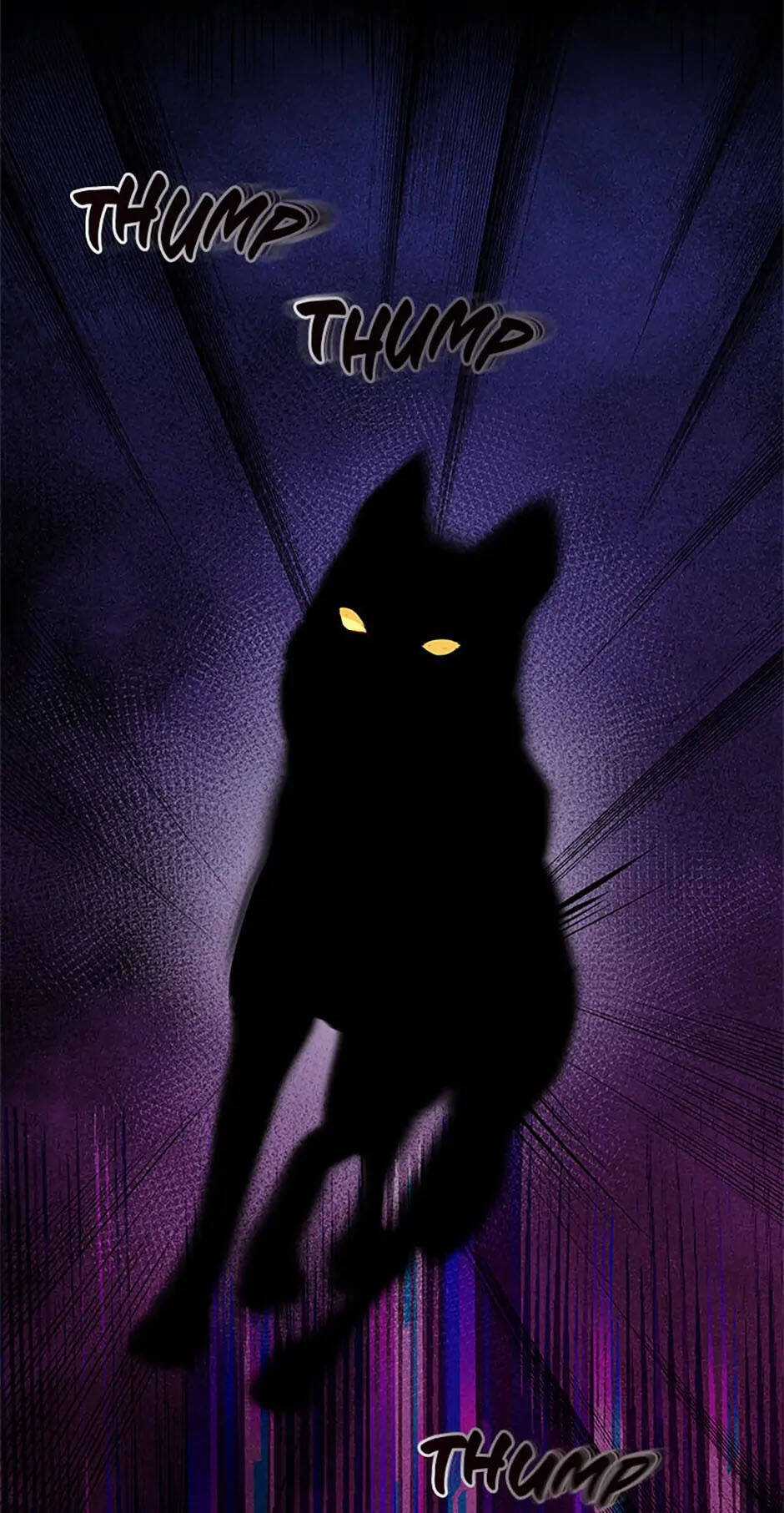 Người Không Mời Mà Đến Chapter 67 trang 50