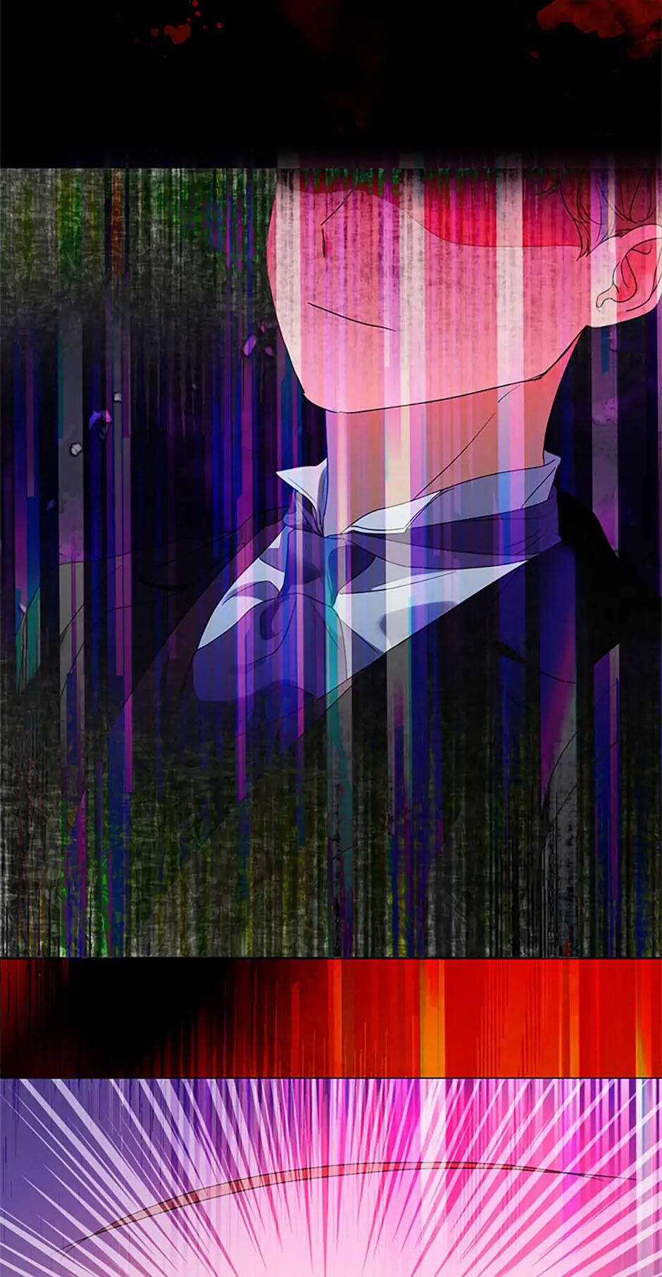 Người Không Mời Mà Đến Chapter 67 trang 53