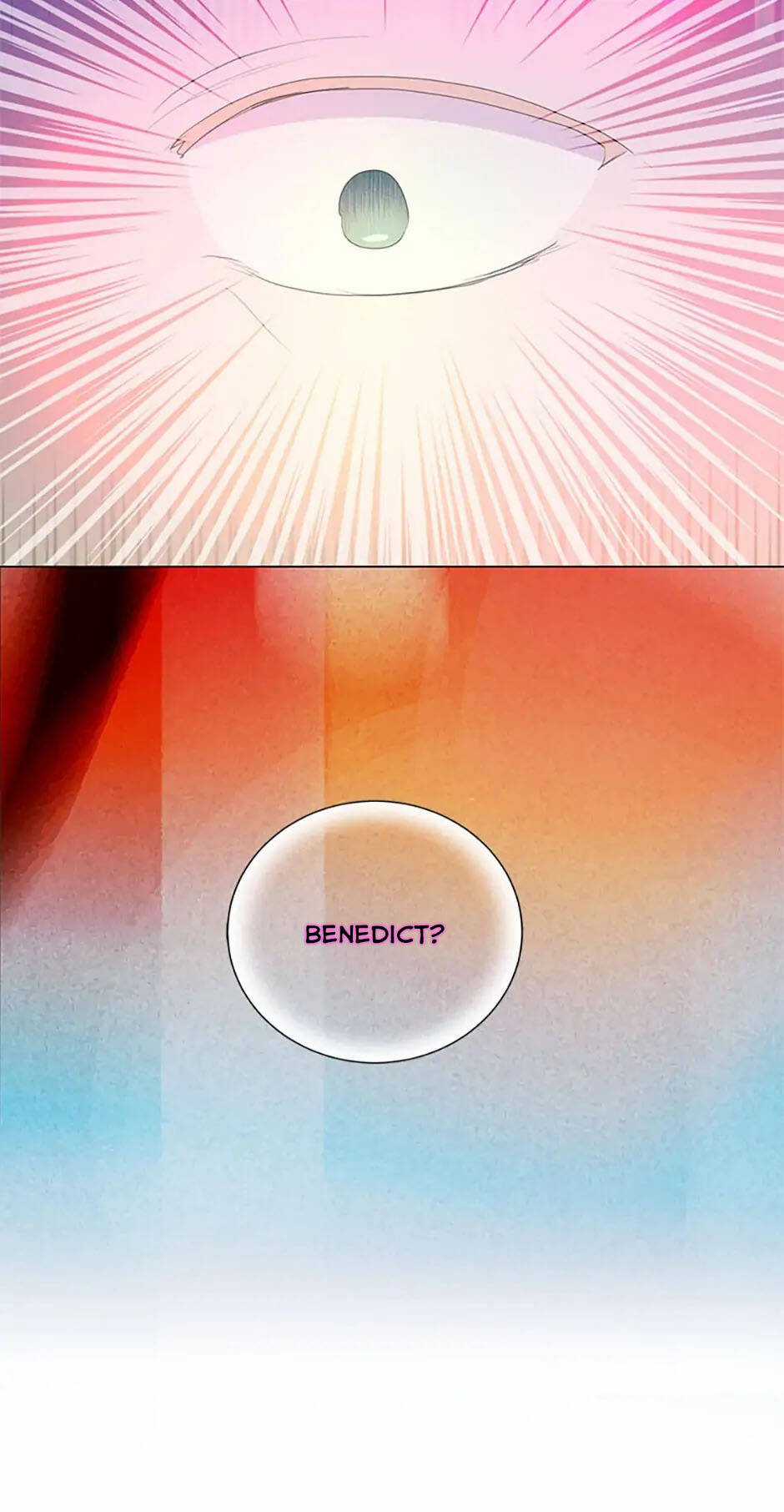 Người Không Mời Mà Đến Chapter 67 trang 54