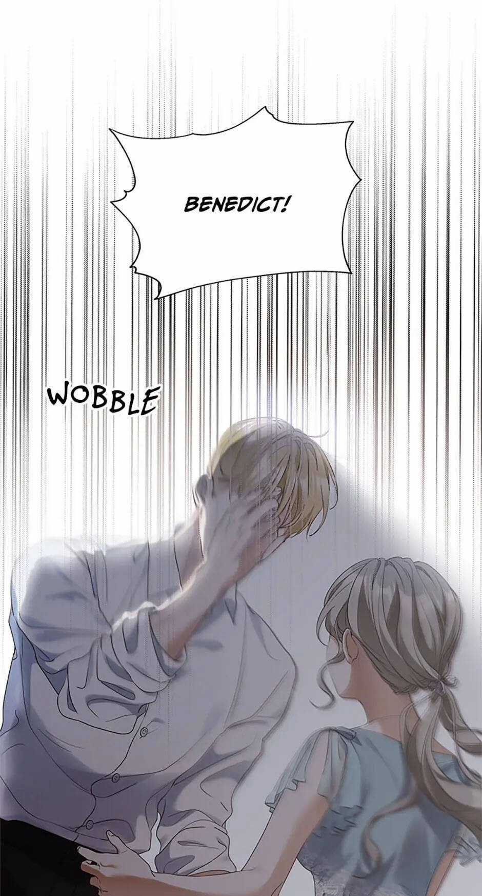 Người Không Mời Mà Đến Chapter 67 trang 55