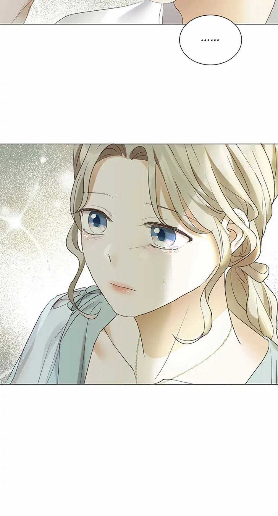 Người Không Mời Mà Đến Chapter 67 trang 61