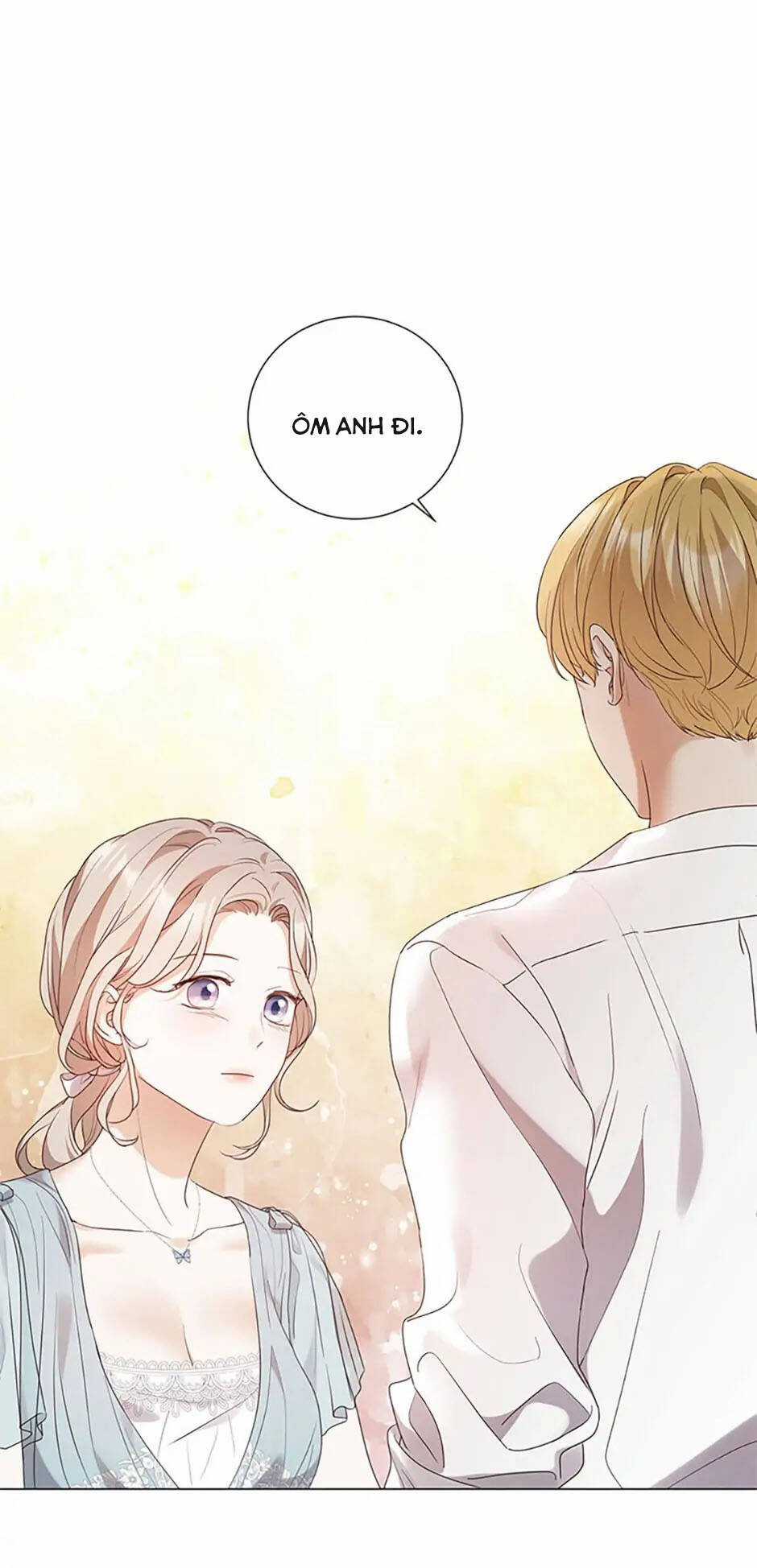 Người Không Mời Mà Đến Chapter 67 trang 62