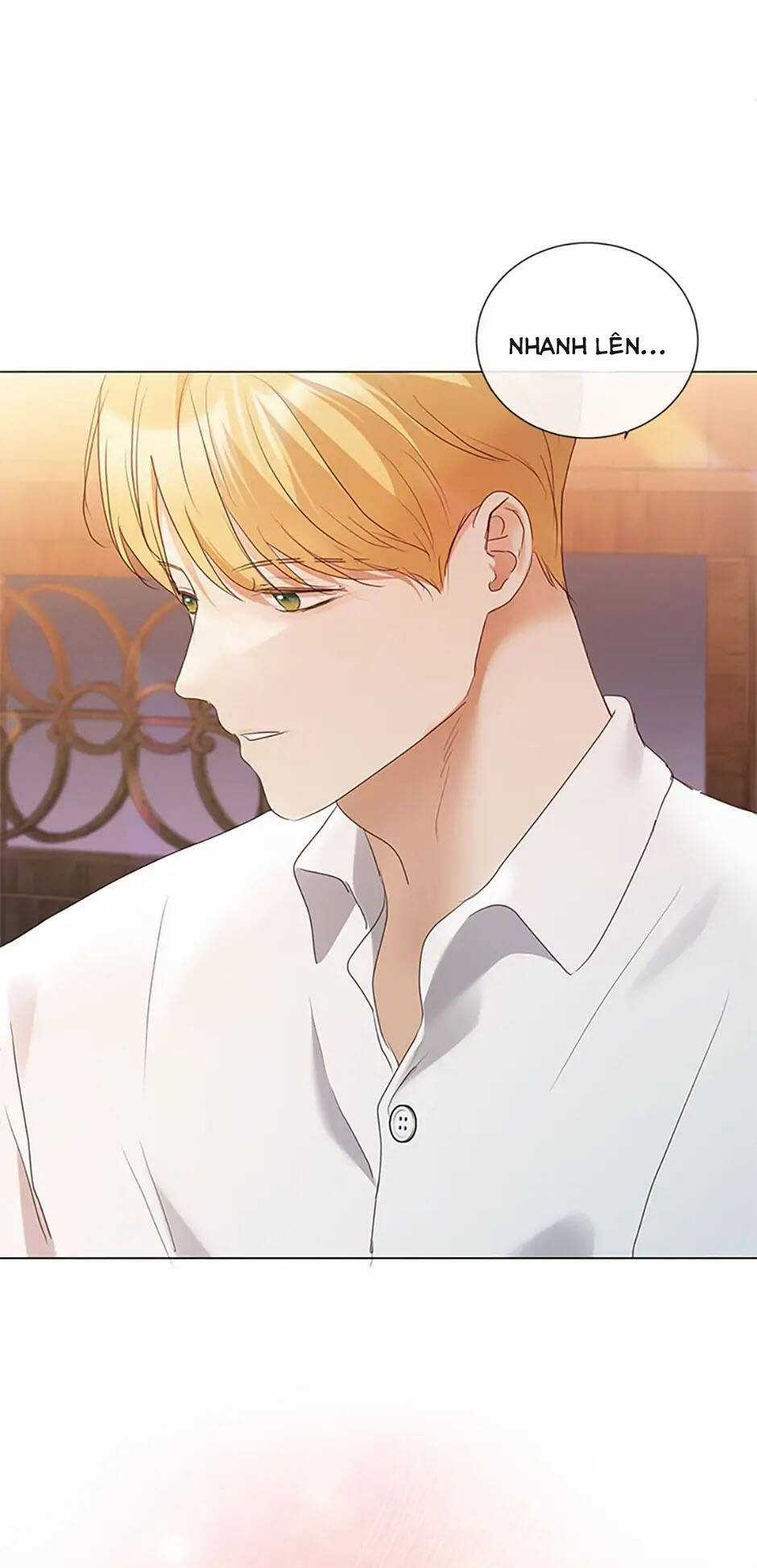 Người Không Mời Mà Đến Chapter 67 trang 63