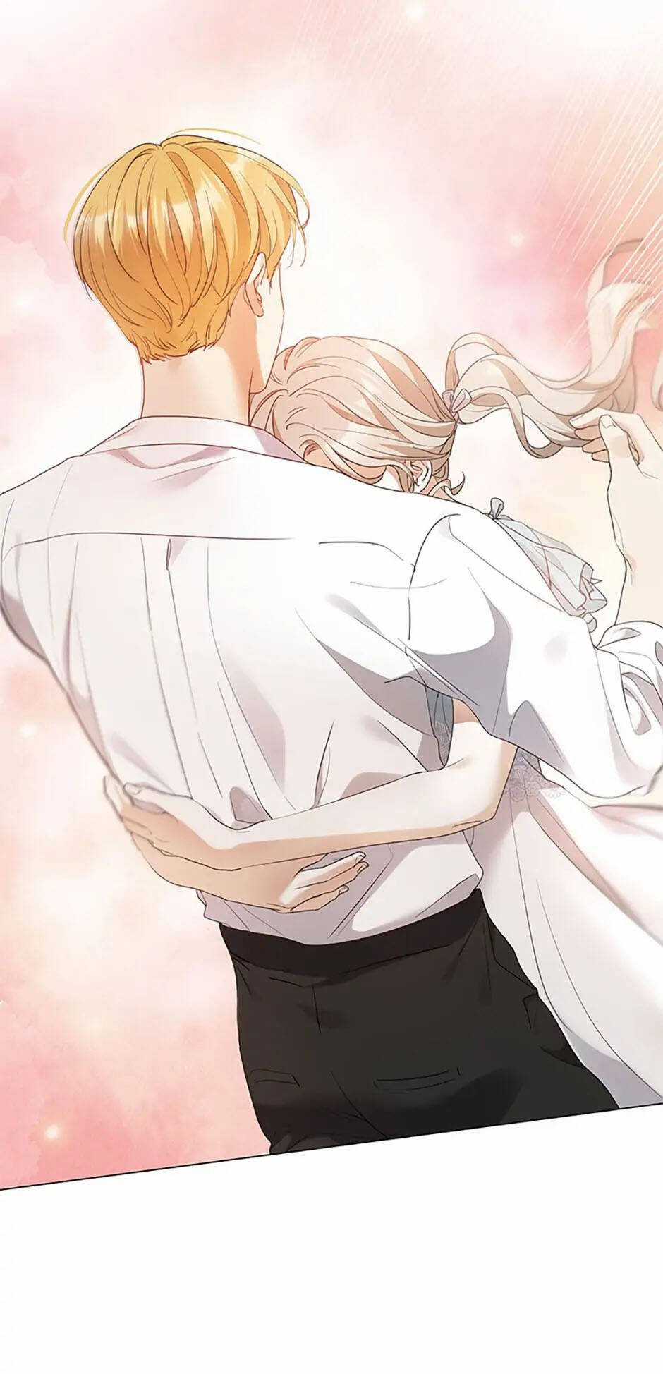 Người Không Mời Mà Đến Chapter 67 trang 64