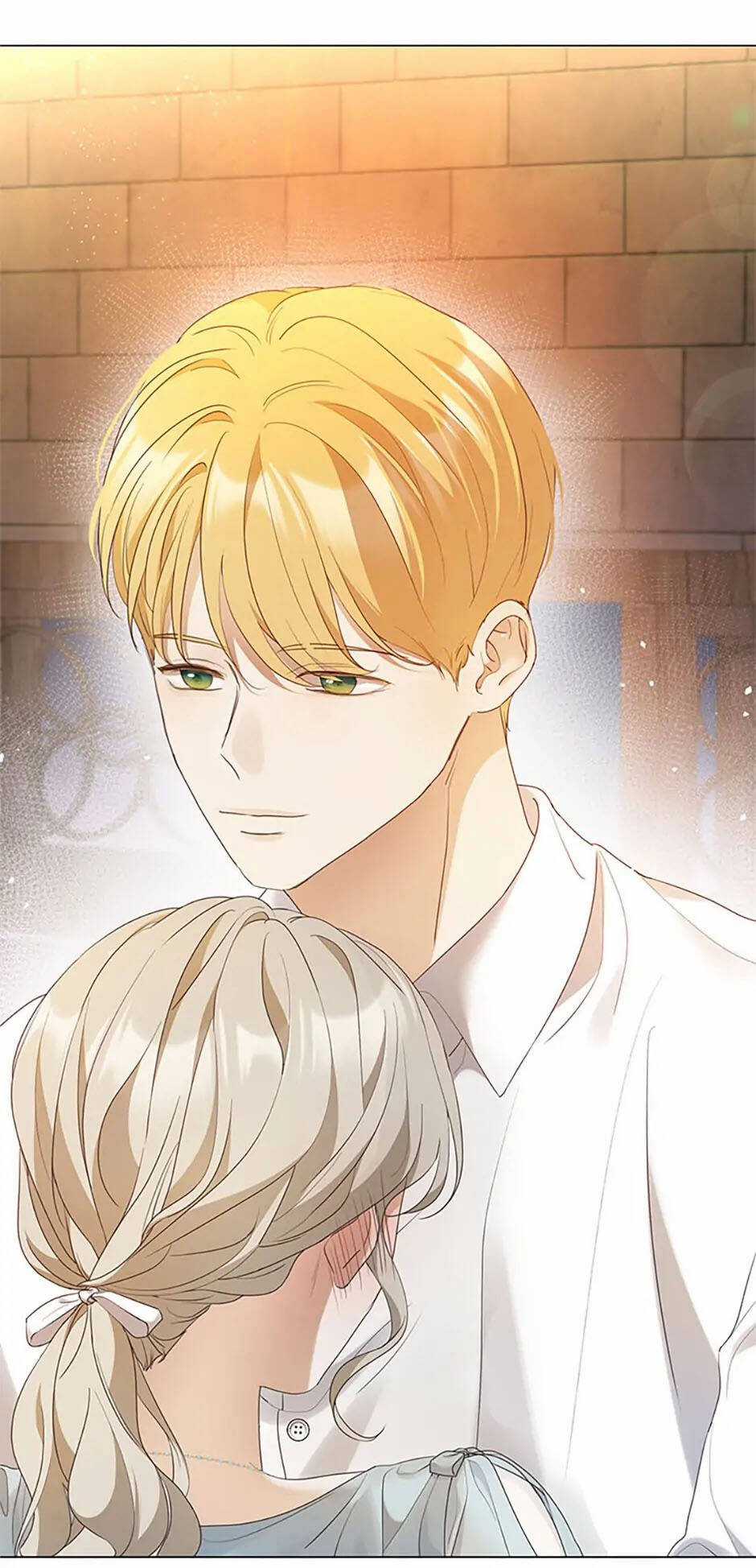 Người Không Mời Mà Đến Chapter 67 trang 65