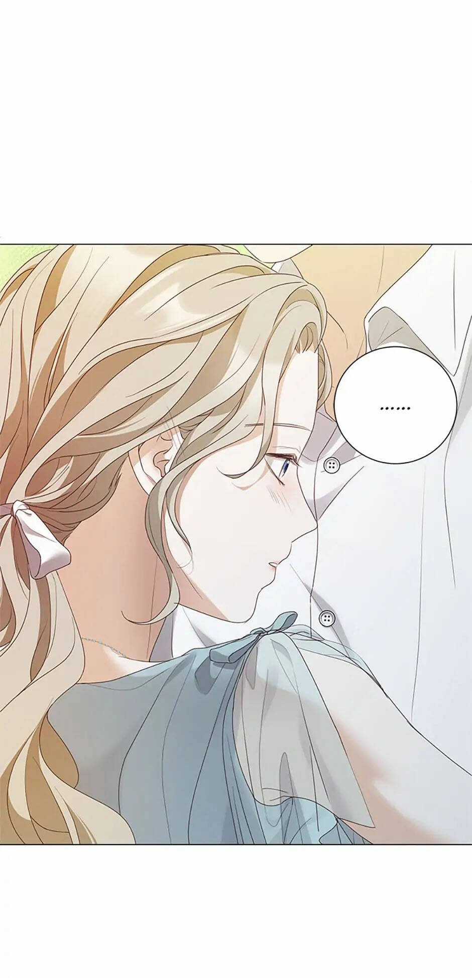 Người Không Mời Mà Đến Chapter 67 trang 66