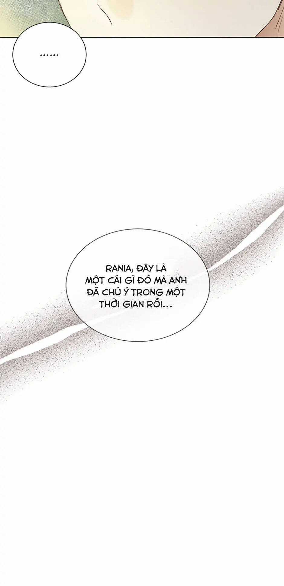 Người Không Mời Mà Đến Chapter 67 trang 68