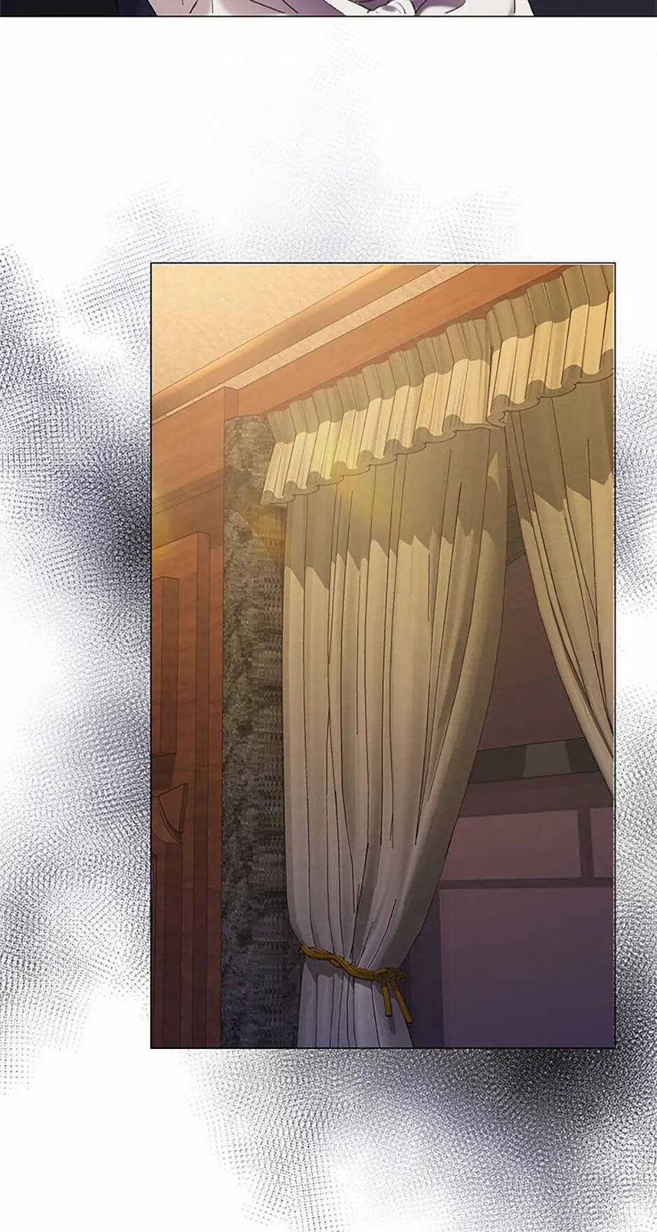 Người Không Mời Mà Đến Chapter 67 trang 7