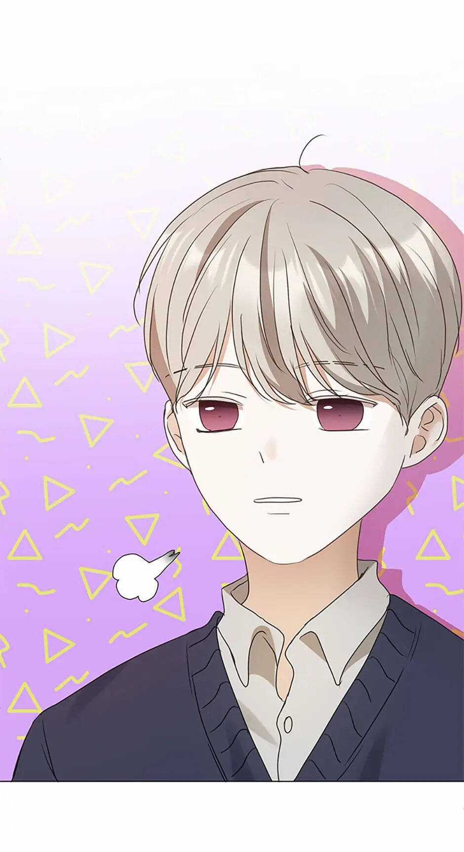 Người Không Mời Mà Đến Chapter 67 trang 73